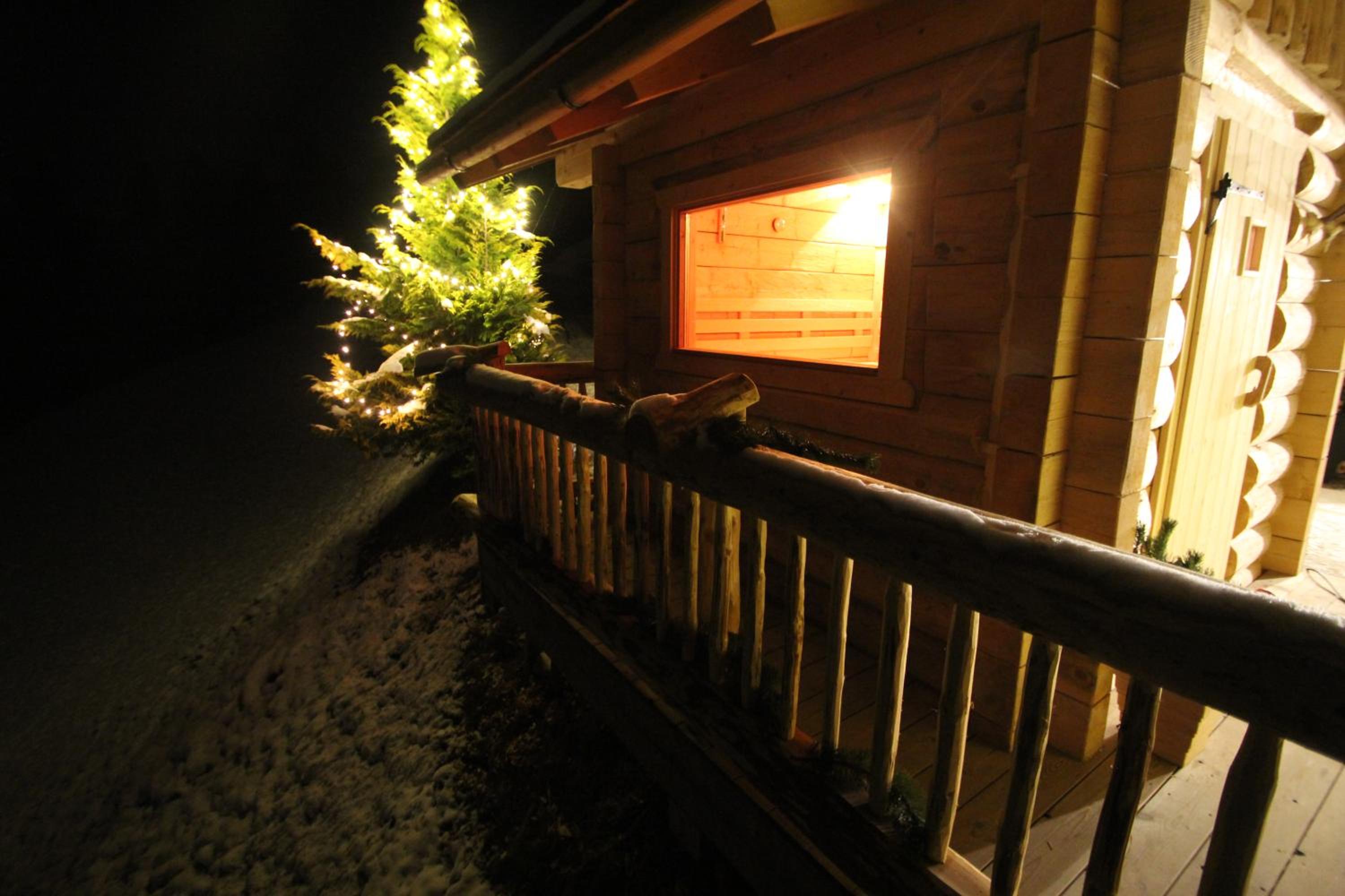 Photo 36