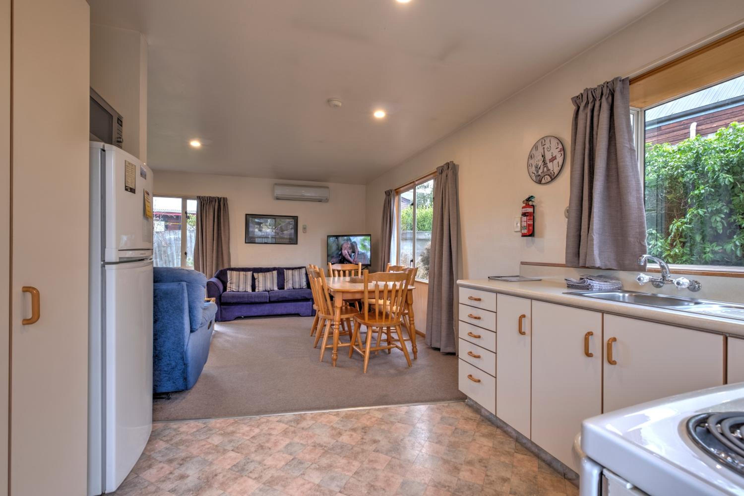 42b Conical Hill Road view 3