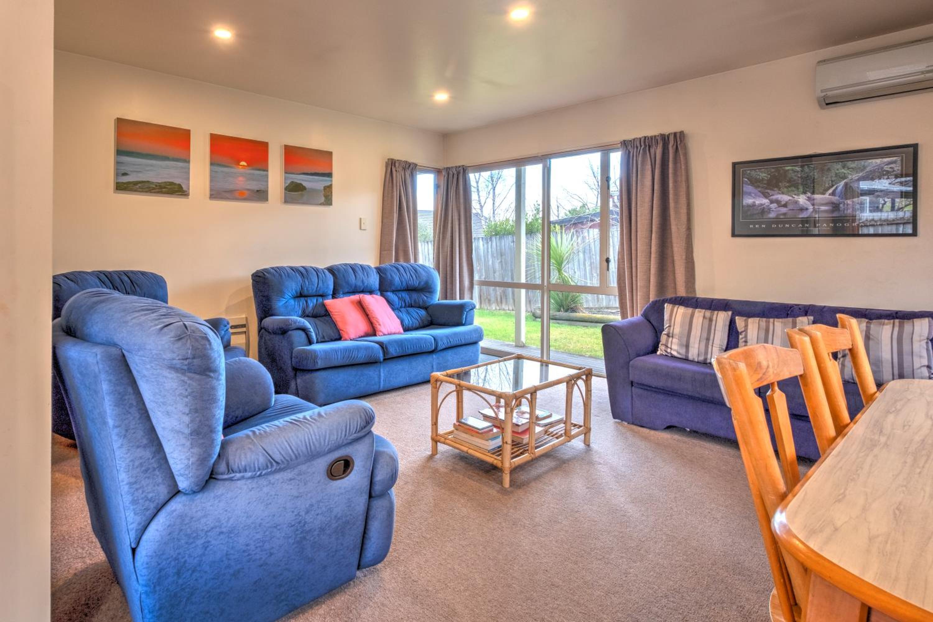 42b Conical Hill Road view 2
