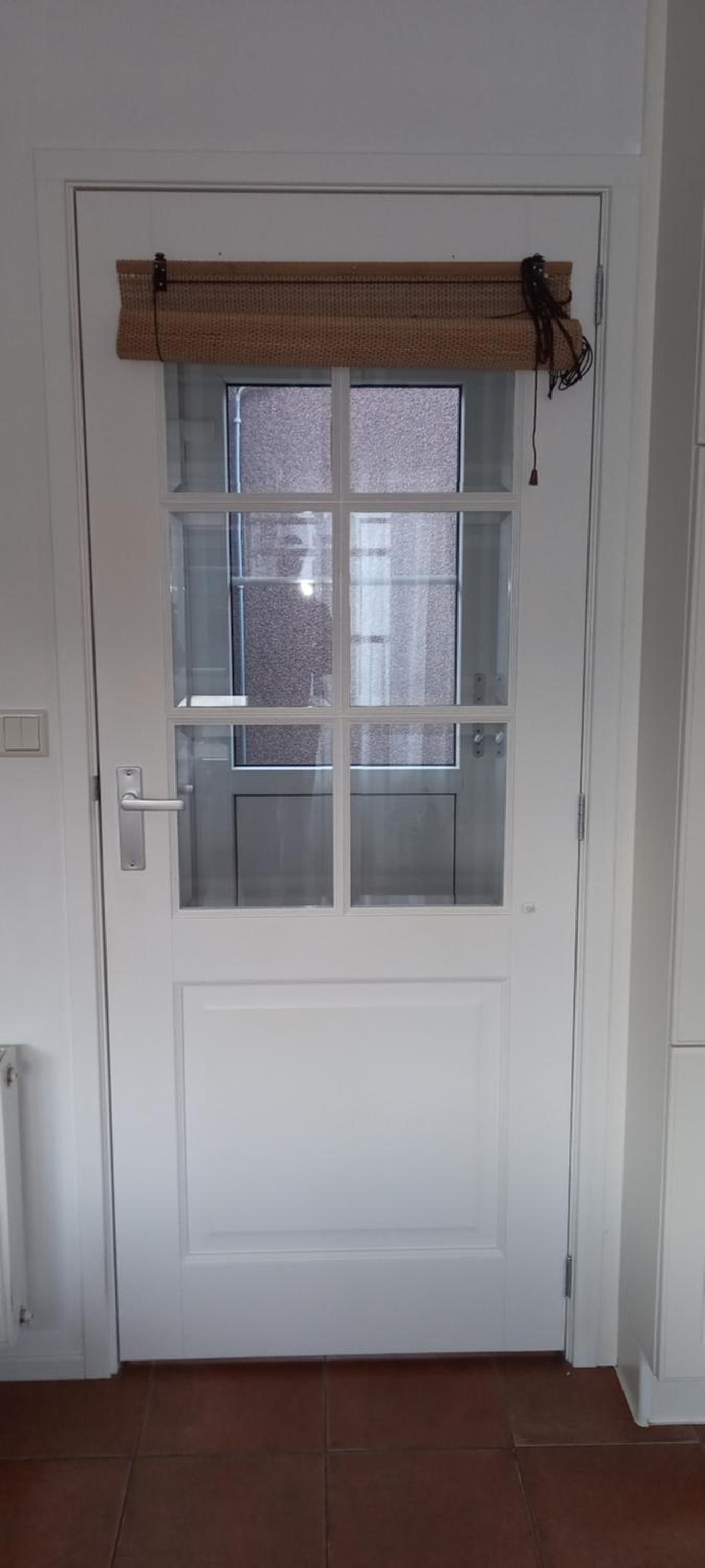 Photo 36