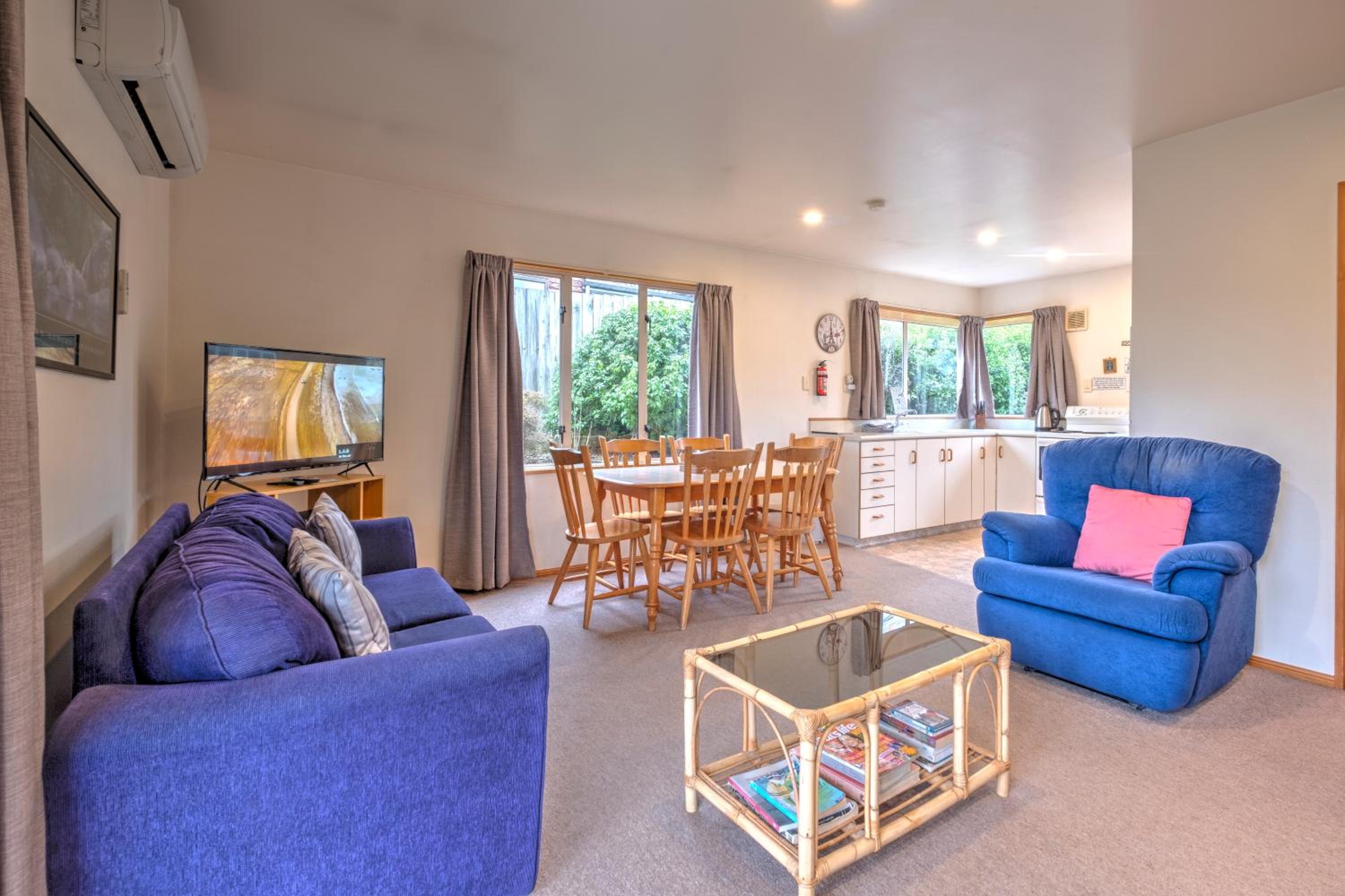 42b Conical Hill Road view 4