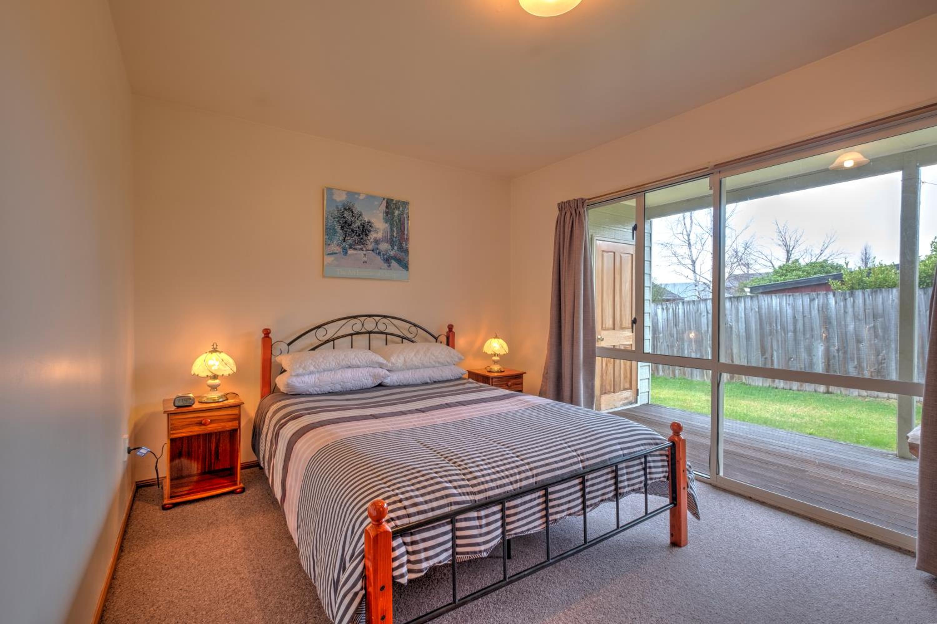 42b Conical Hill Road view 5