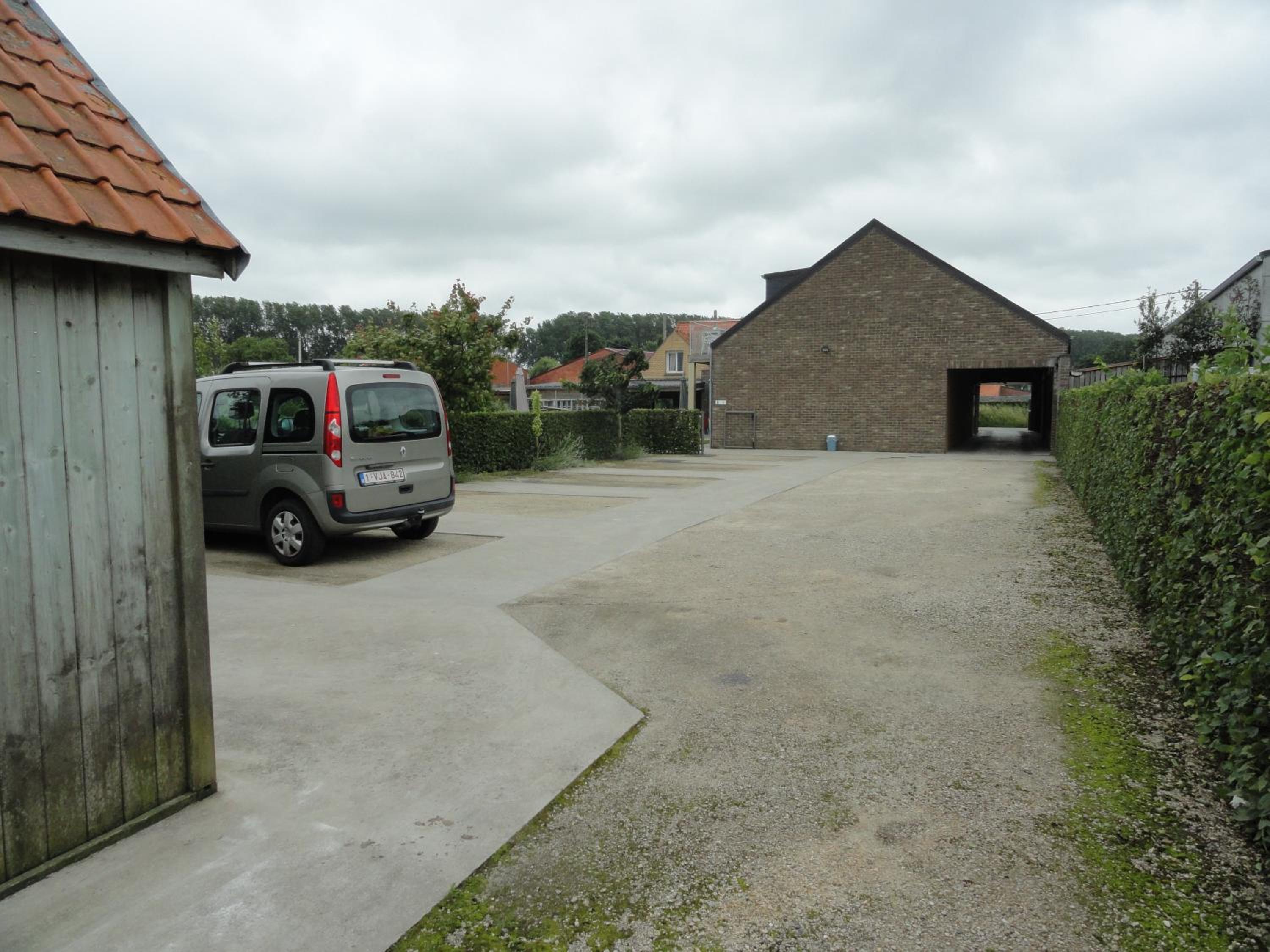 B&B Altijd Genieten