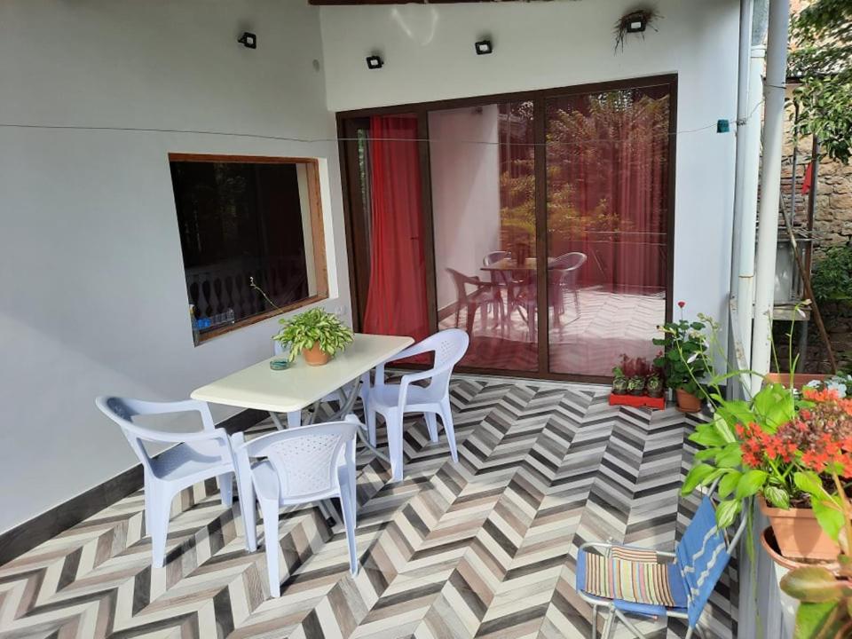 A RIONI view 5