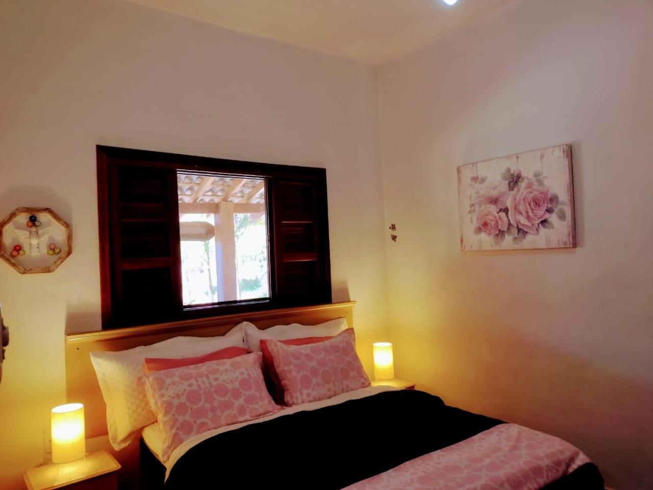 Rancho Zé Valentim
