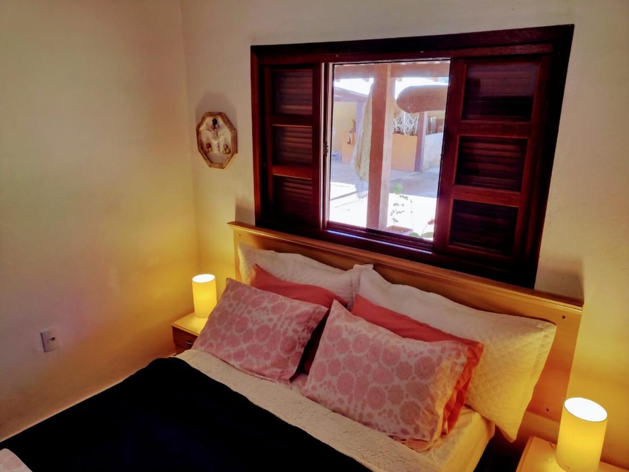 Rancho Zé Valentim