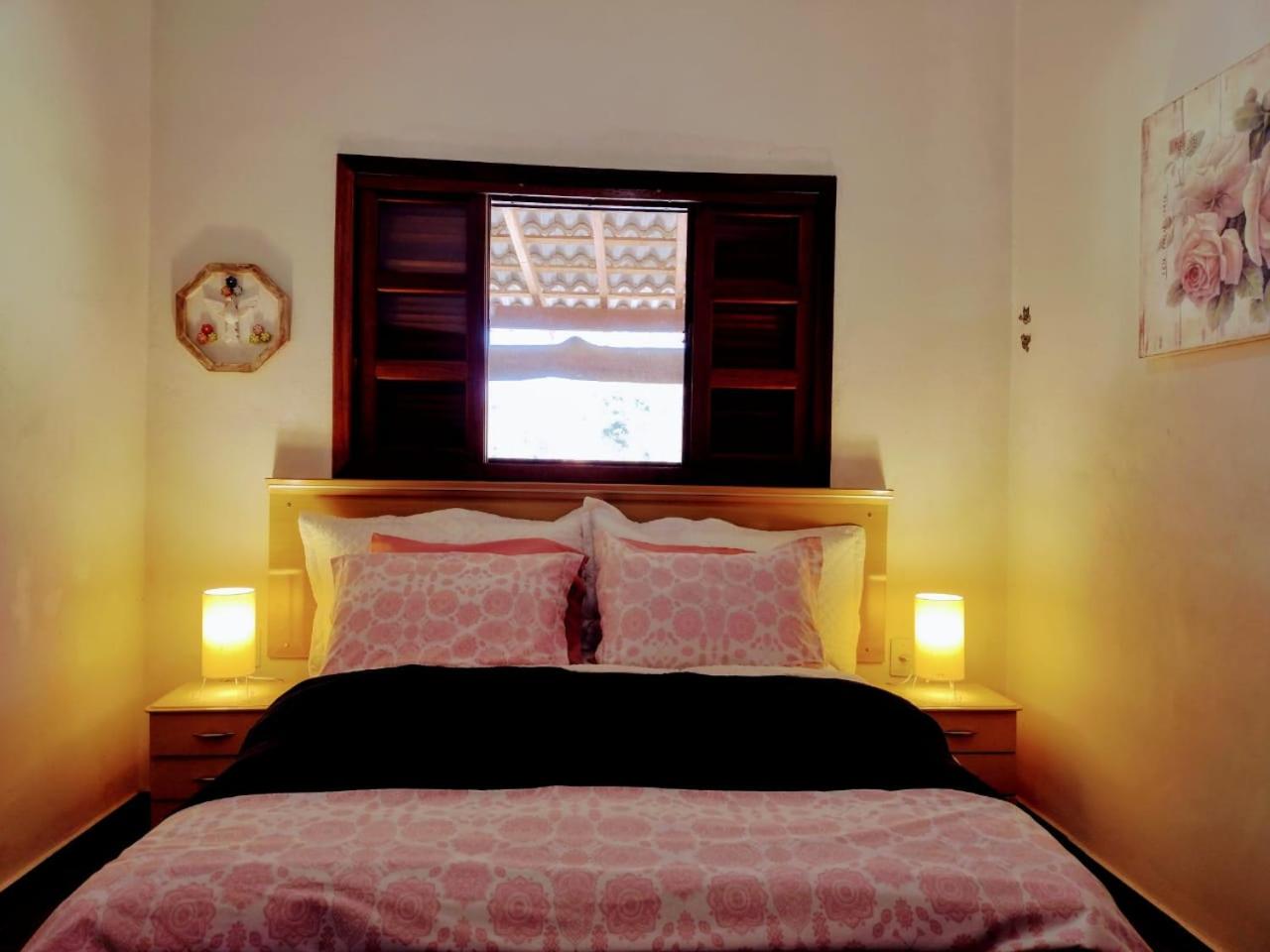 Rancho Zé Valentim