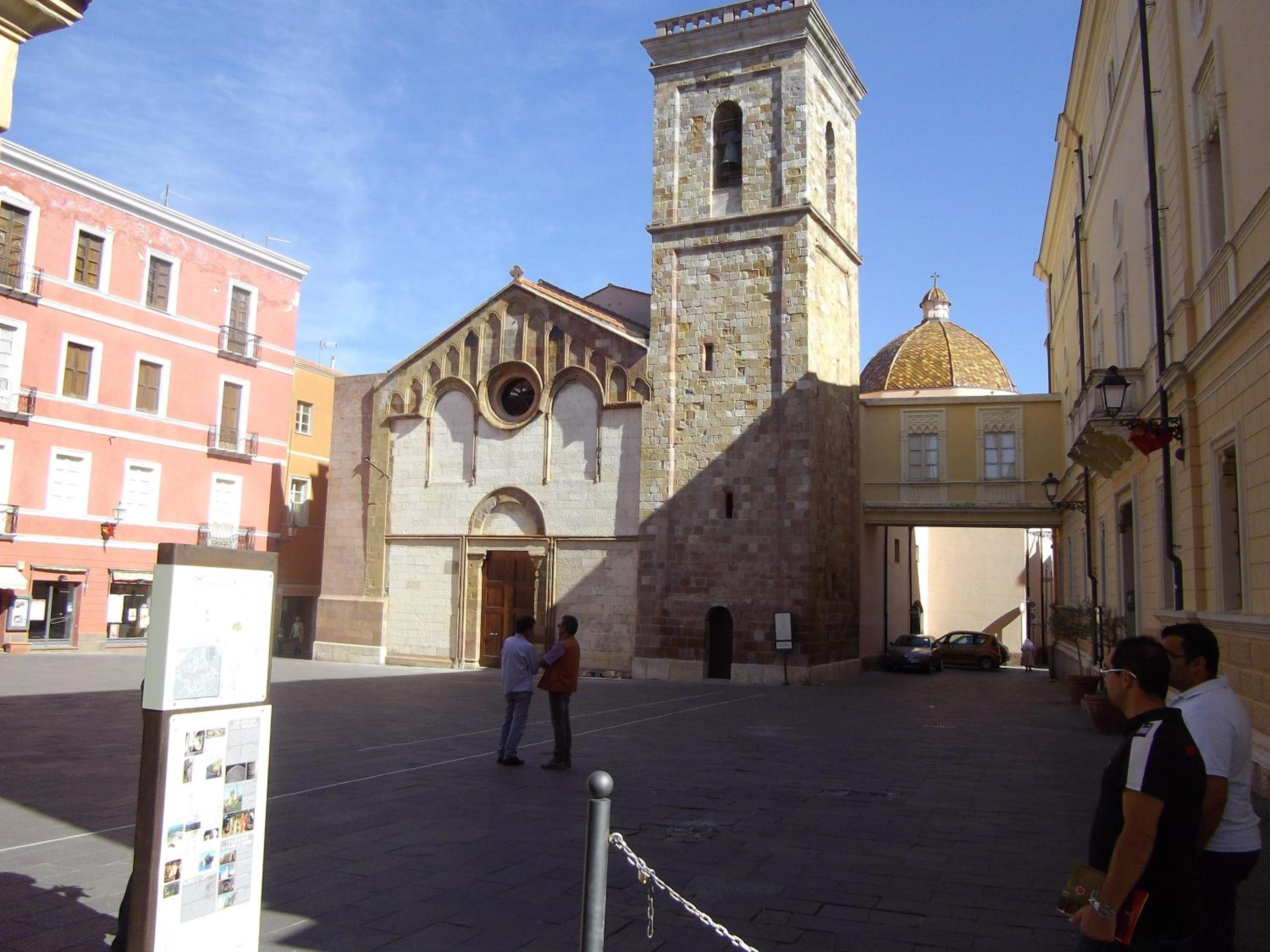 Photo 22