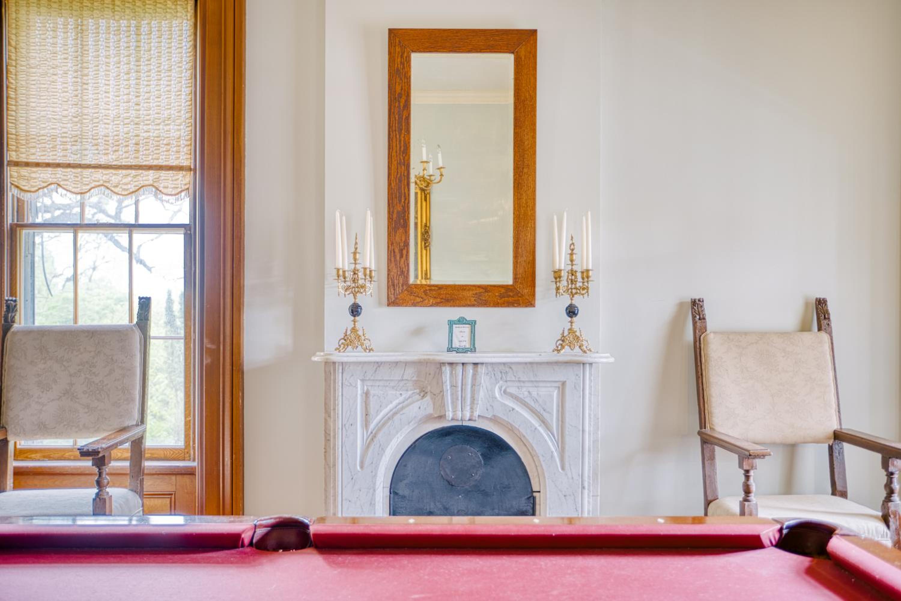 Galena Vacations - Galena Inn formerly Victorian Mansion - Property Image 32