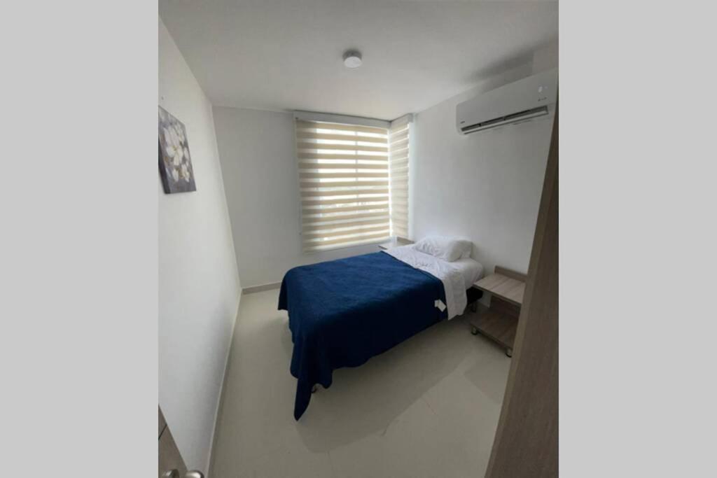 Apartamento Exclusivo en zona campestre 754 view 4
