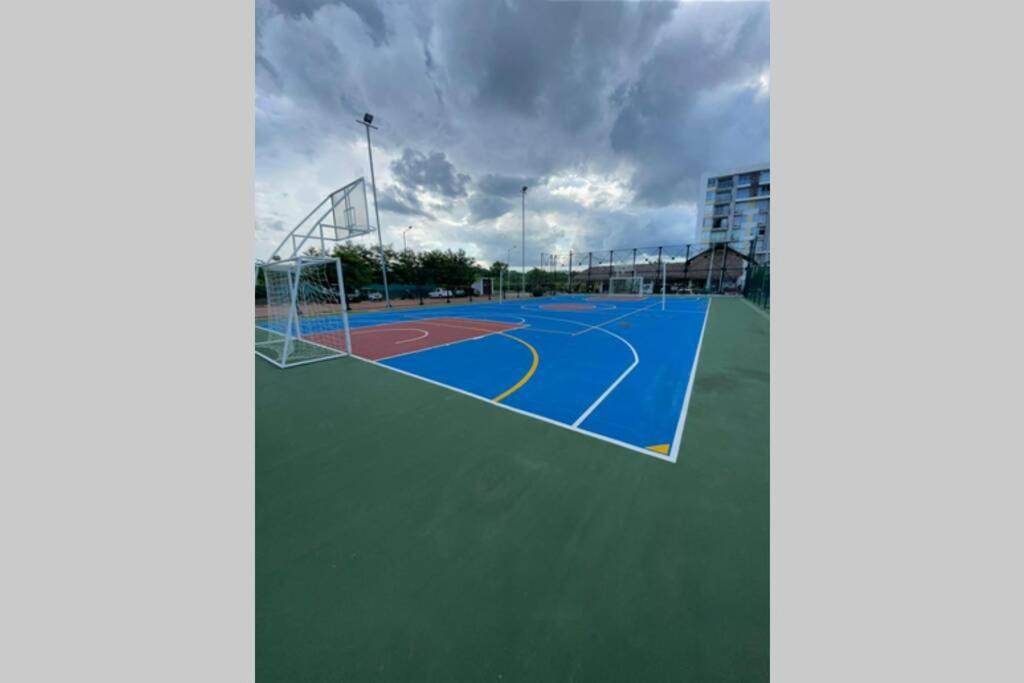 Photo 20