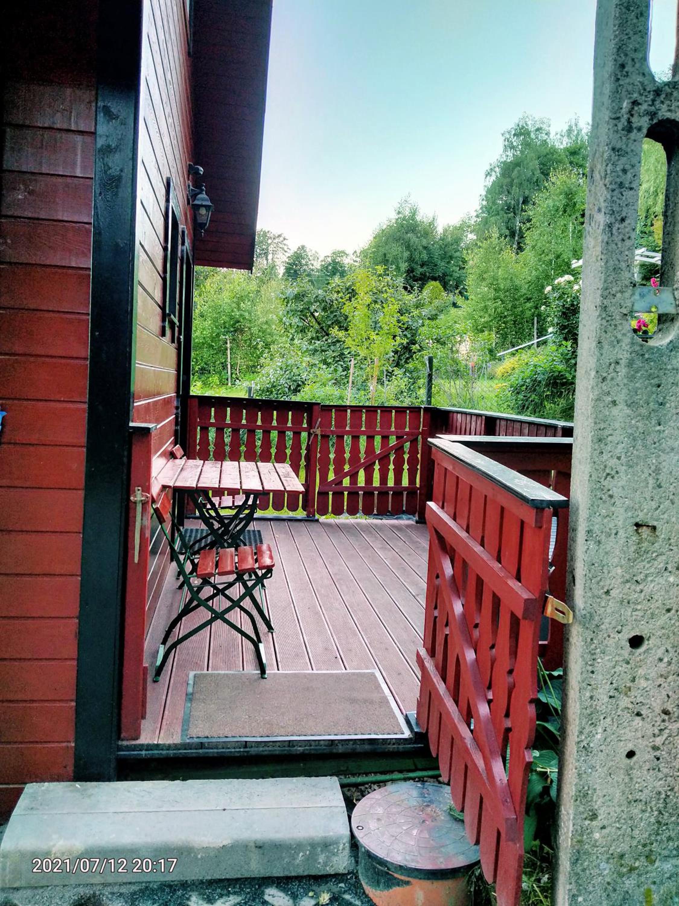 Photo 18