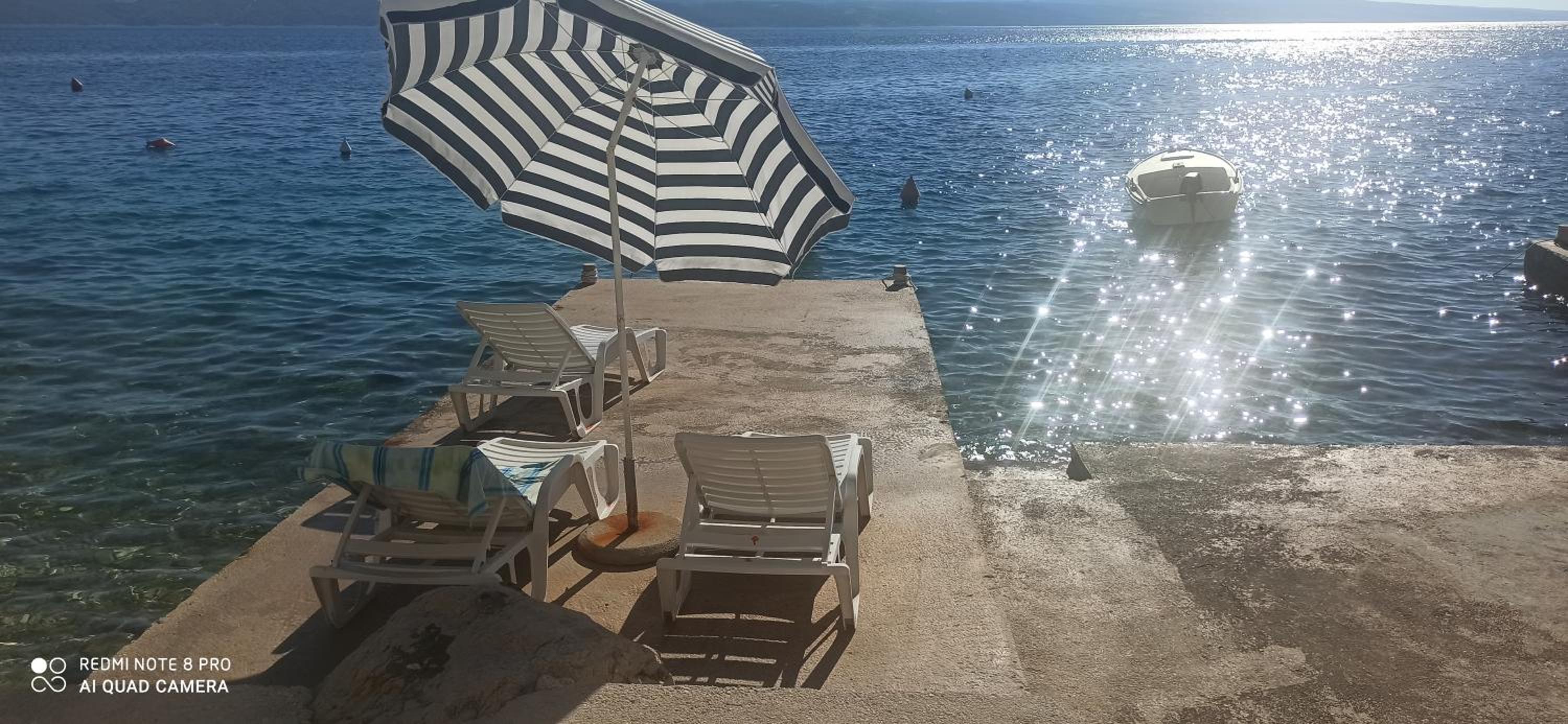 Photo 49