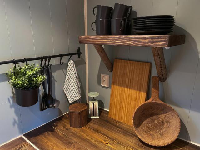Stall-loftet, Aastrøen gård, Vingelen view 4