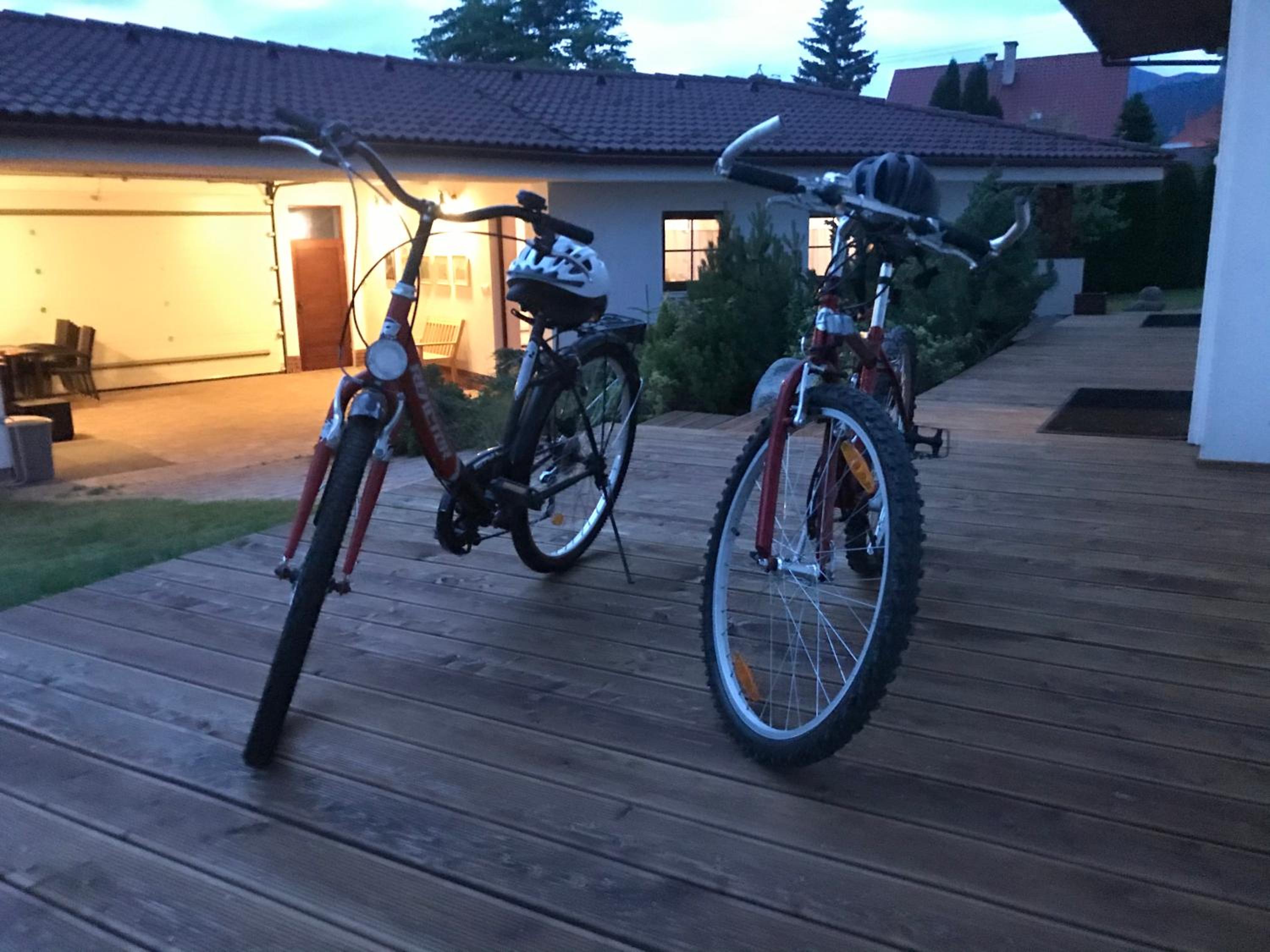 Photo 7