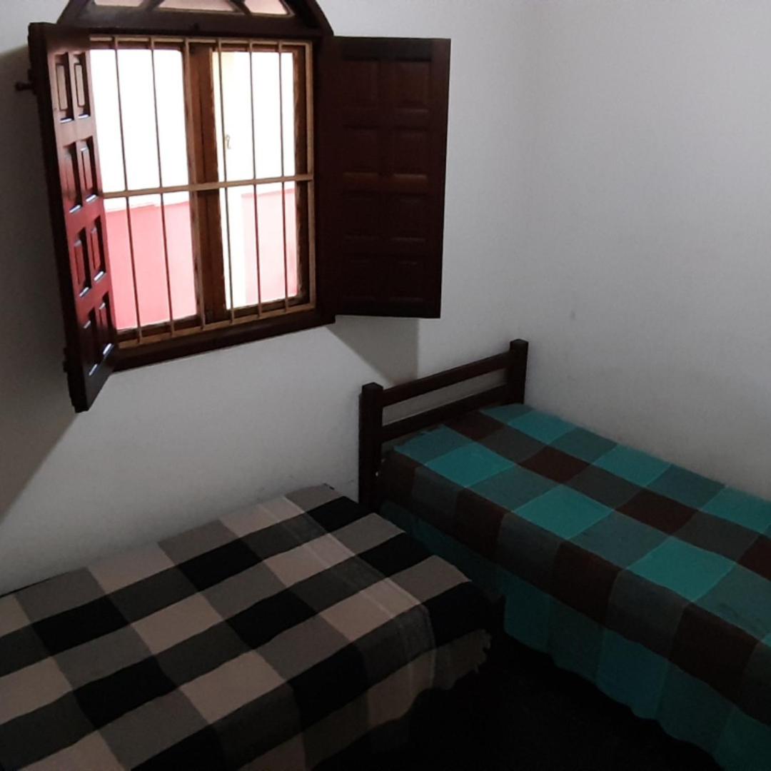 Residencial Gaivotas 40m da praia Nova vicosa