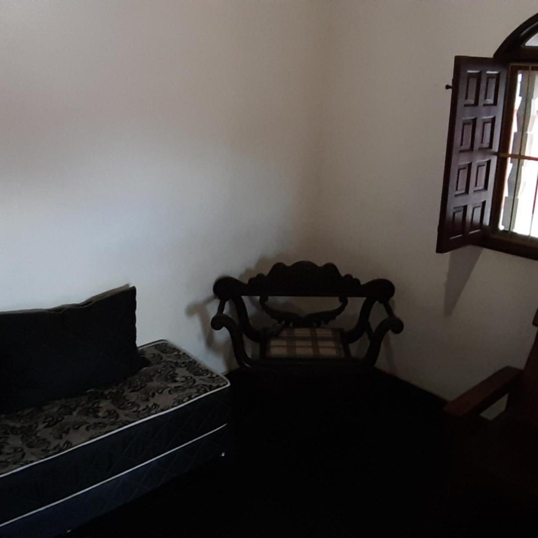 Residencial Gaivotas 40m da praia Nova vicosa