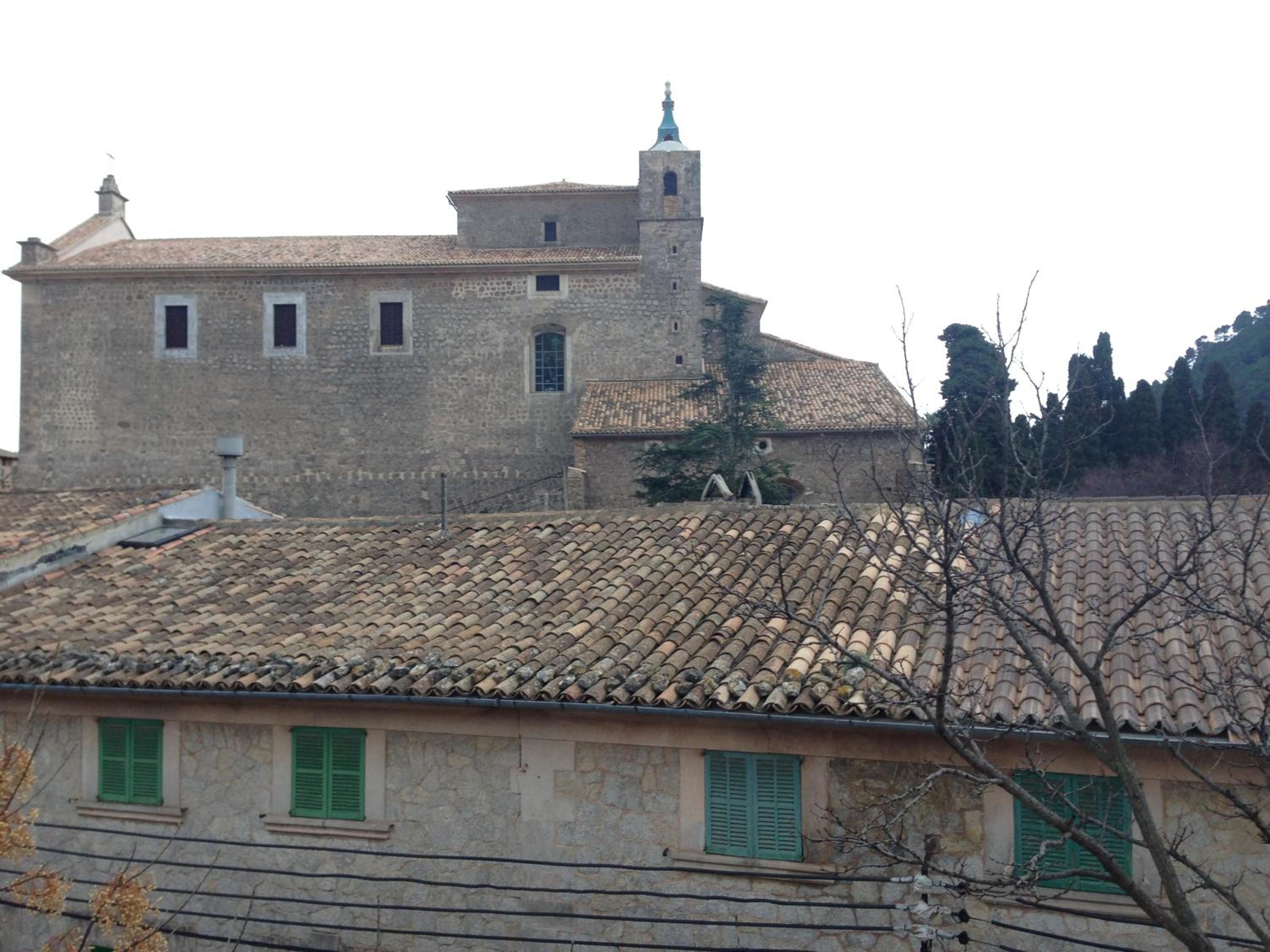 Photo 12