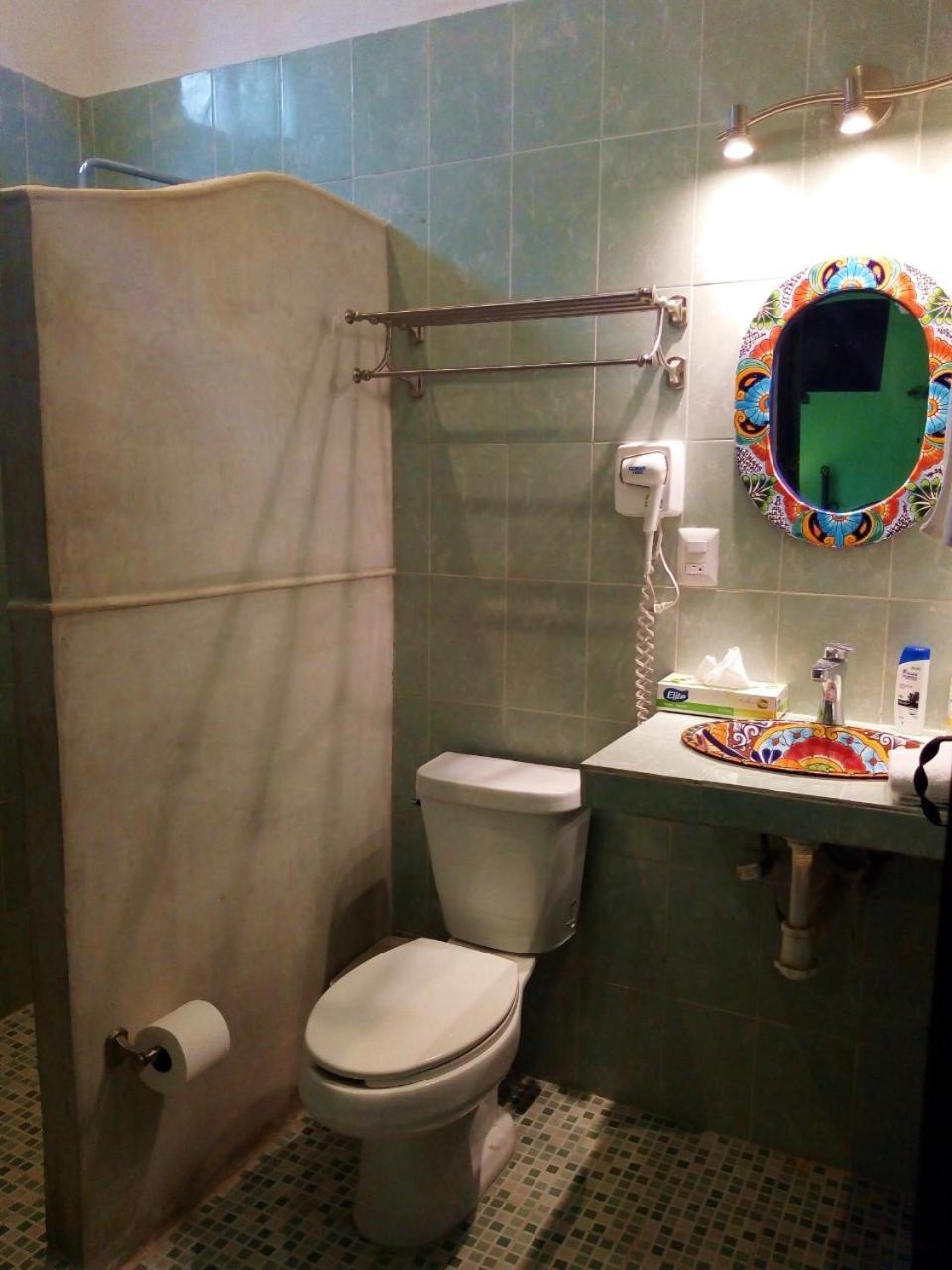 Photo 23