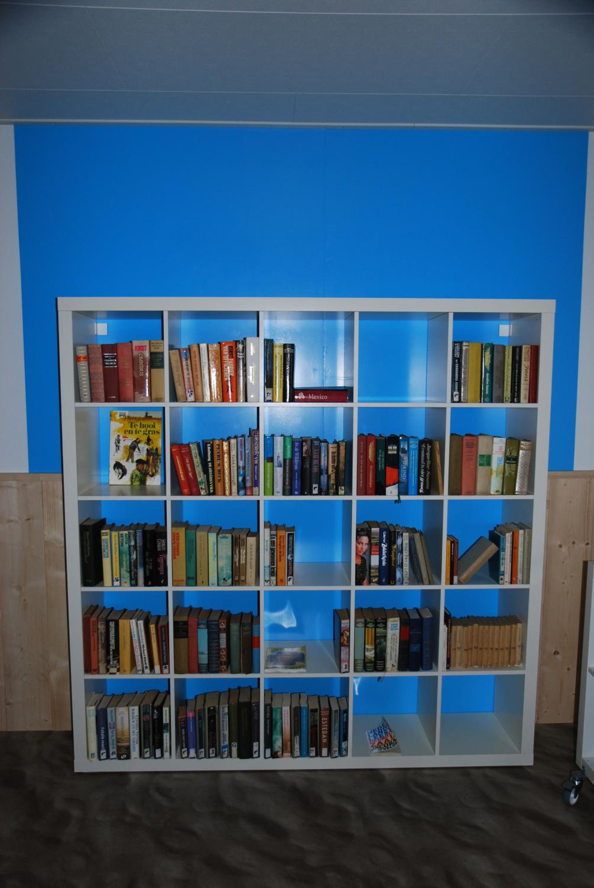 Photo 46