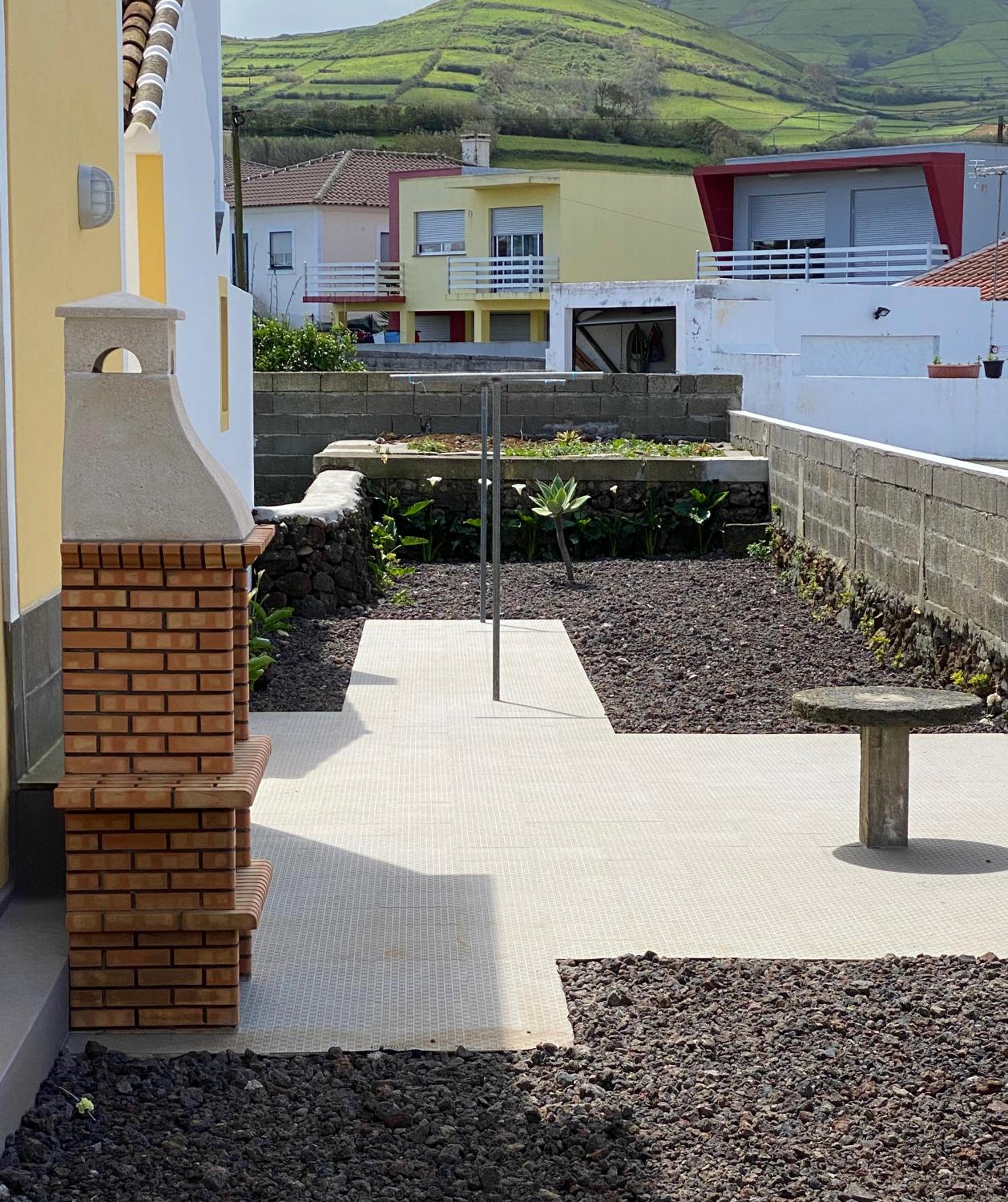CASA do CAMINHO view 5