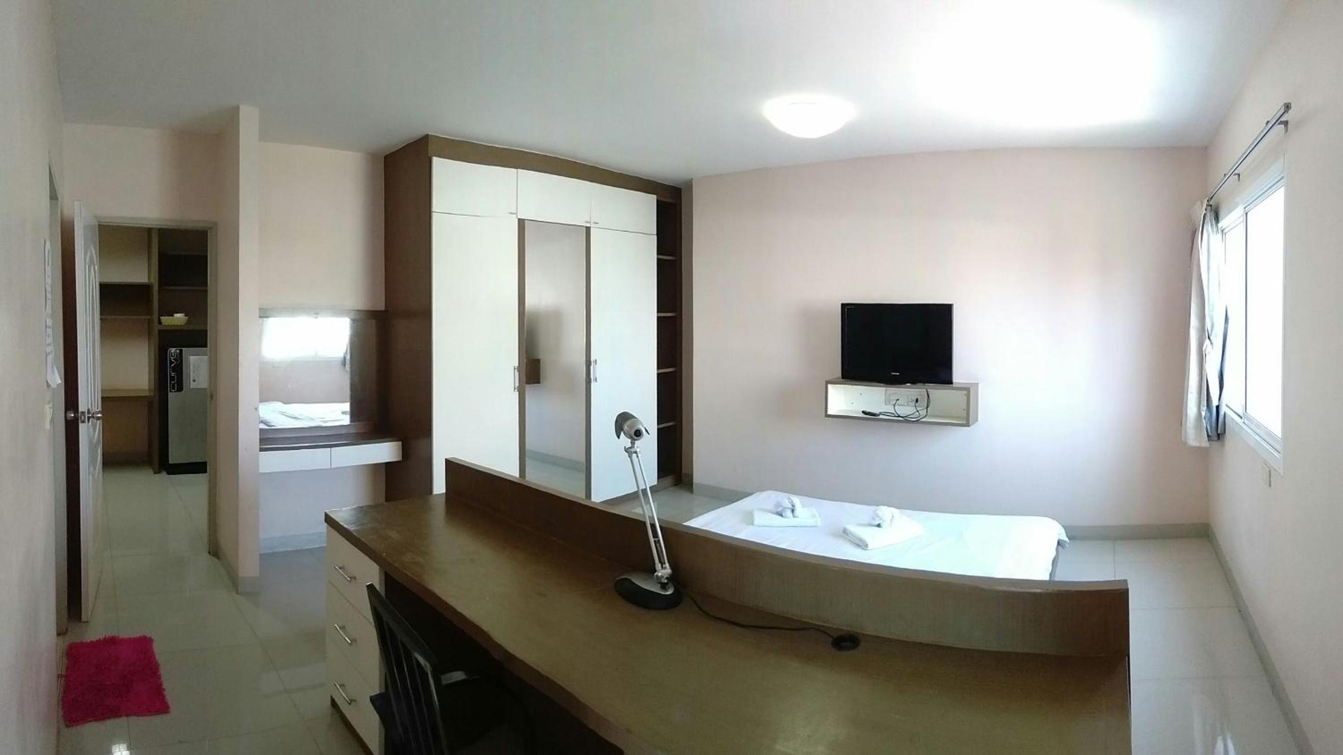 Photo 30