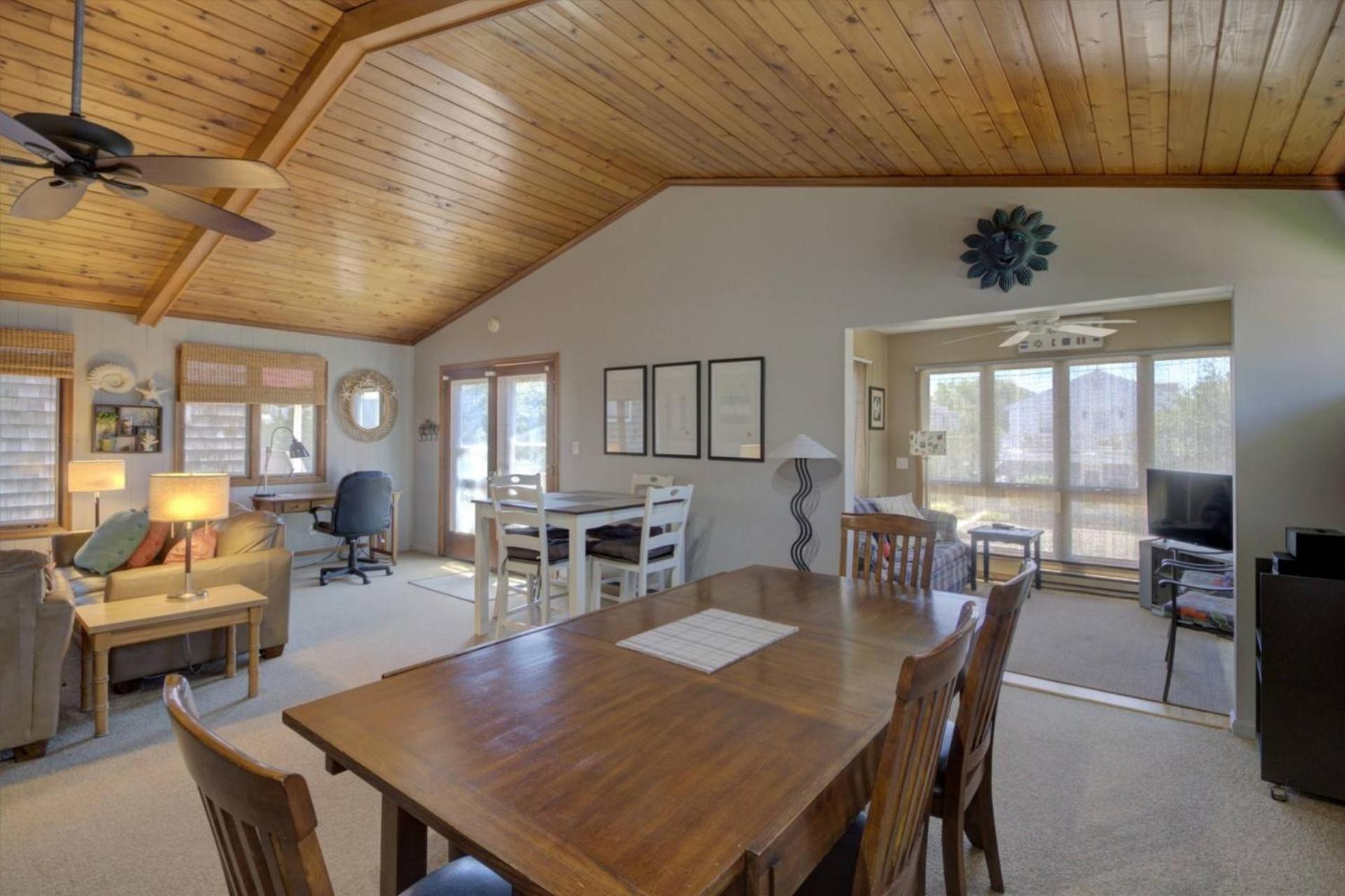 117 Fourth St, Bethany Beach view 5