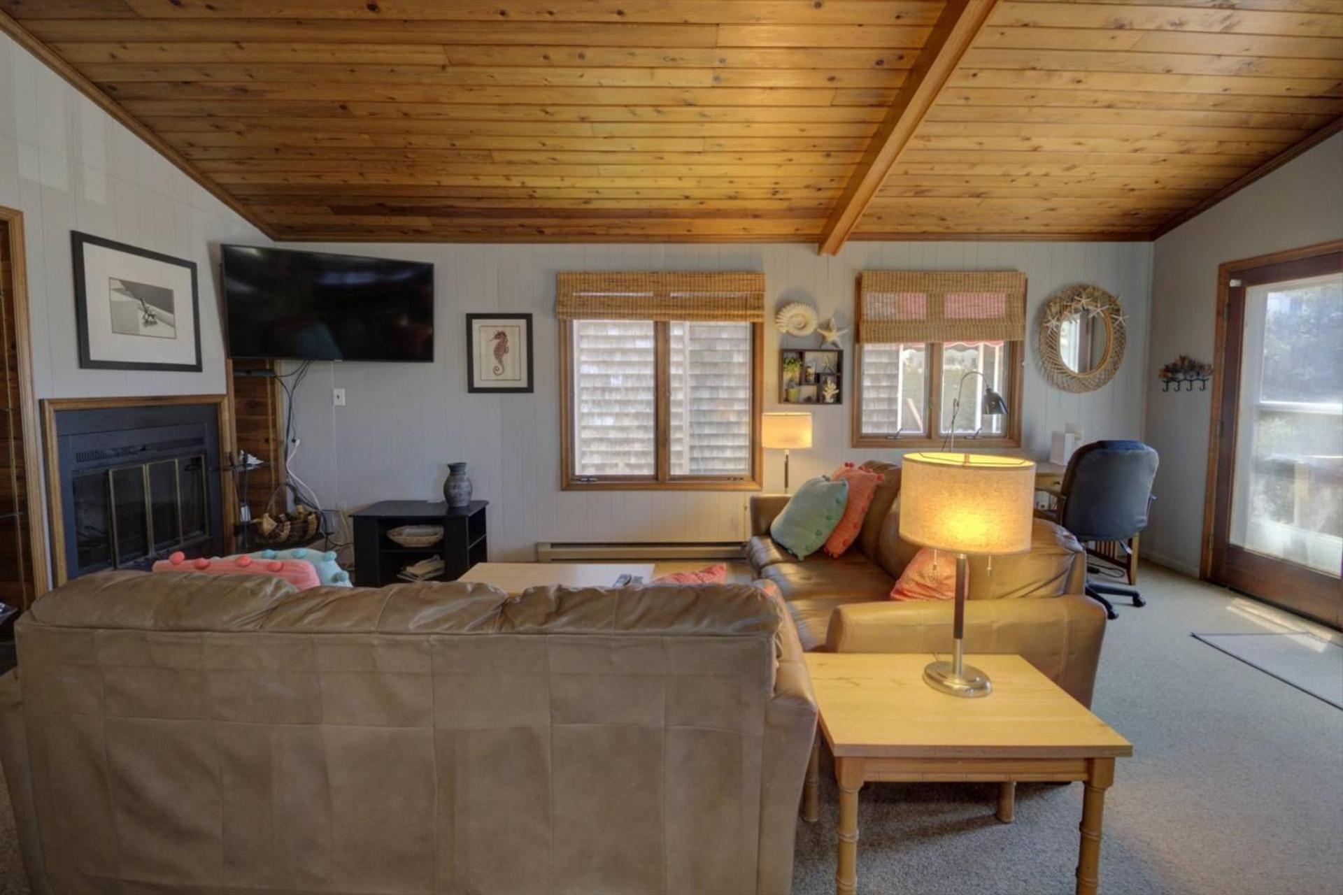 117 Fourth St, Bethany Beach view 3