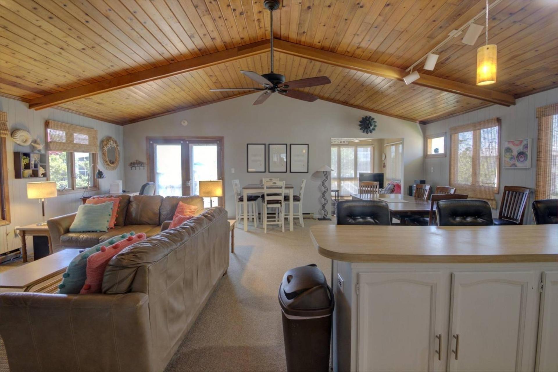 117 Fourth St, Bethany Beach view 4