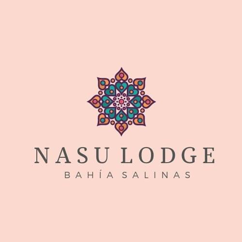 Nasu Lodge