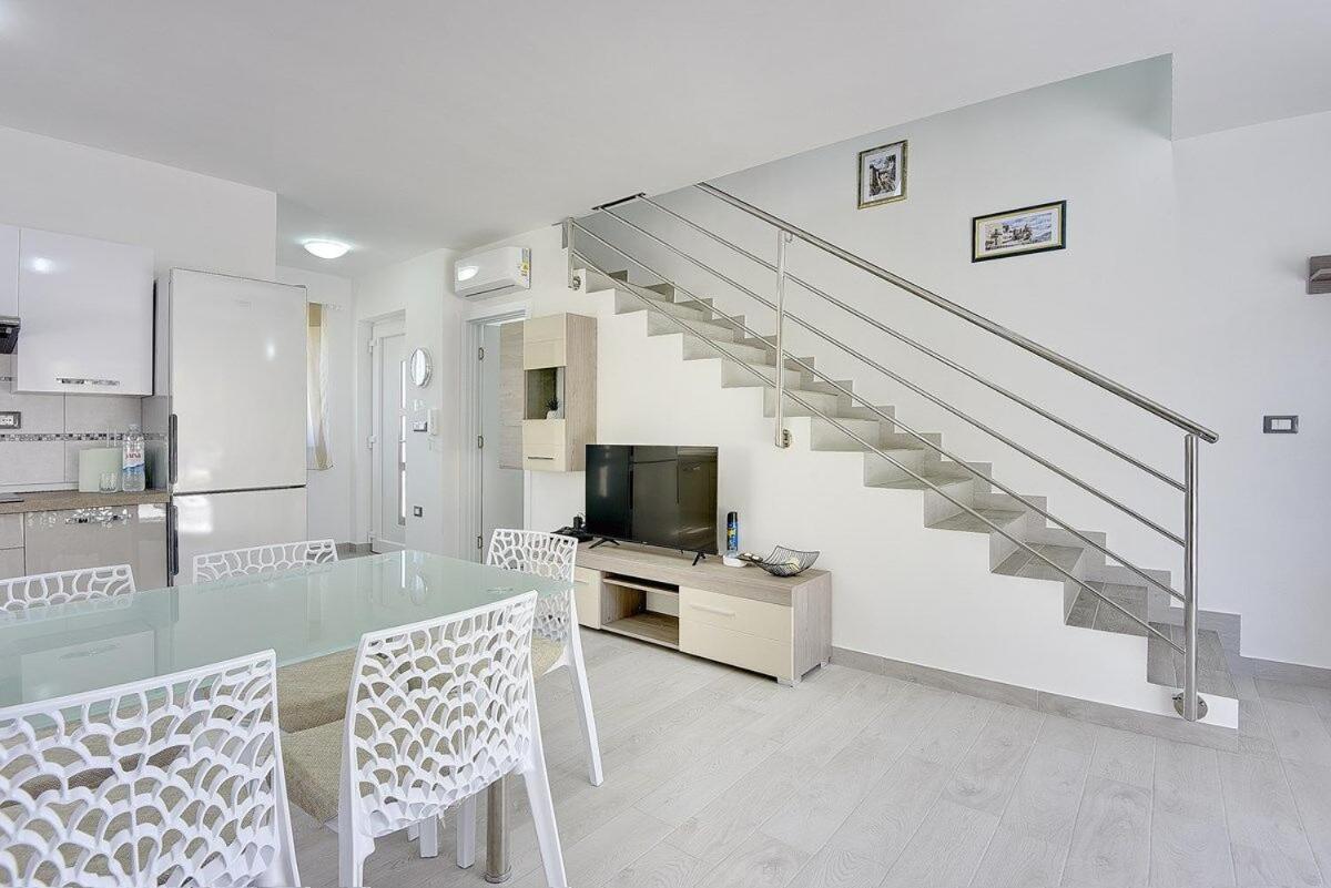 Villa Residence Oli B view 3