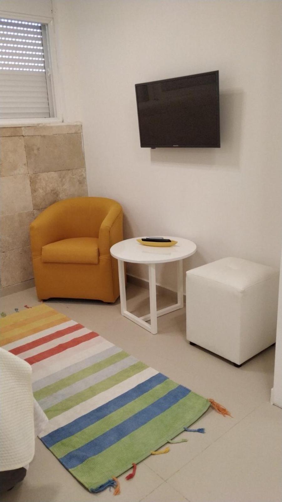 Photo 48
