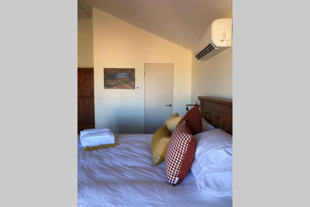 The Lookout Kalbarri AMAZING VIEWS - FREE WIFI & NETFLIX