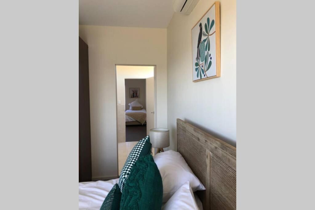 The Lookout Kalbarri AMAZING VIEWS - FREE WIFI & NETFLIX