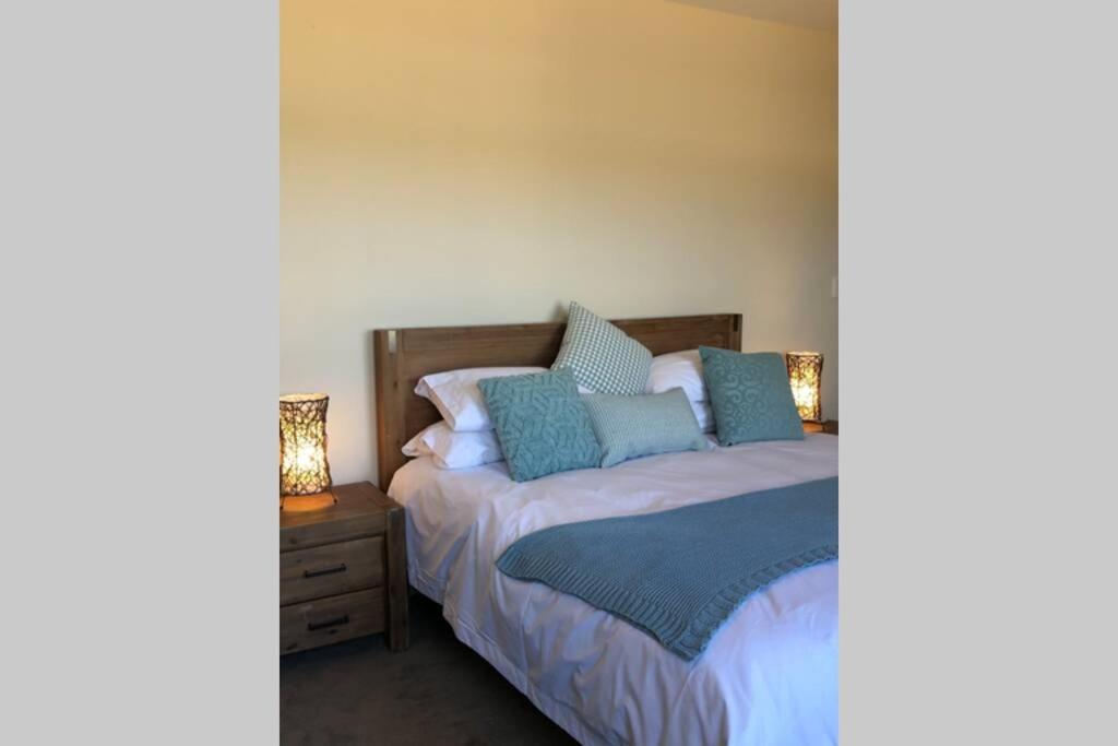 The Lookout Kalbarri AMAZING VIEWS - FREE WIFI & NETFLIX