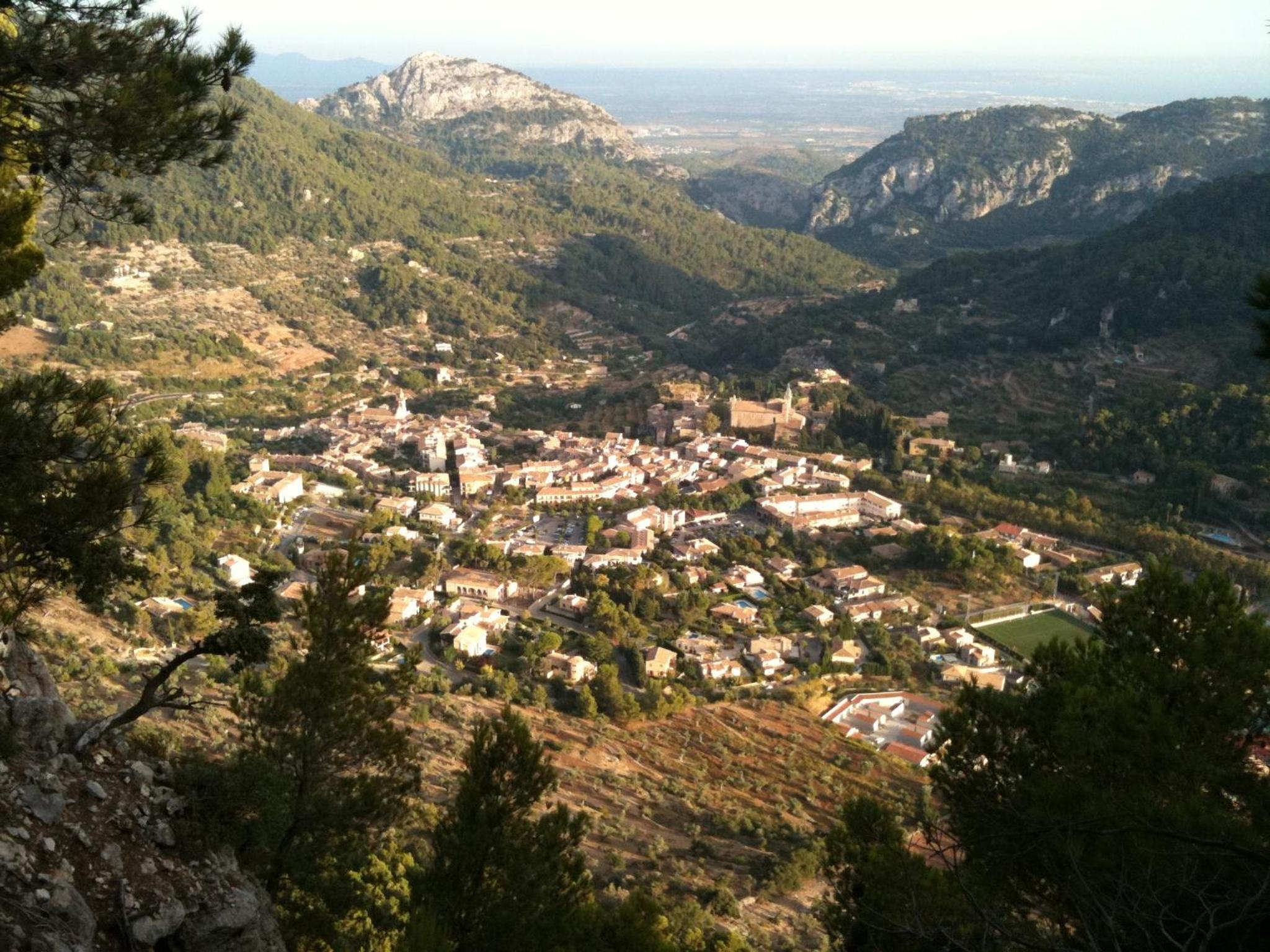 Photo 24