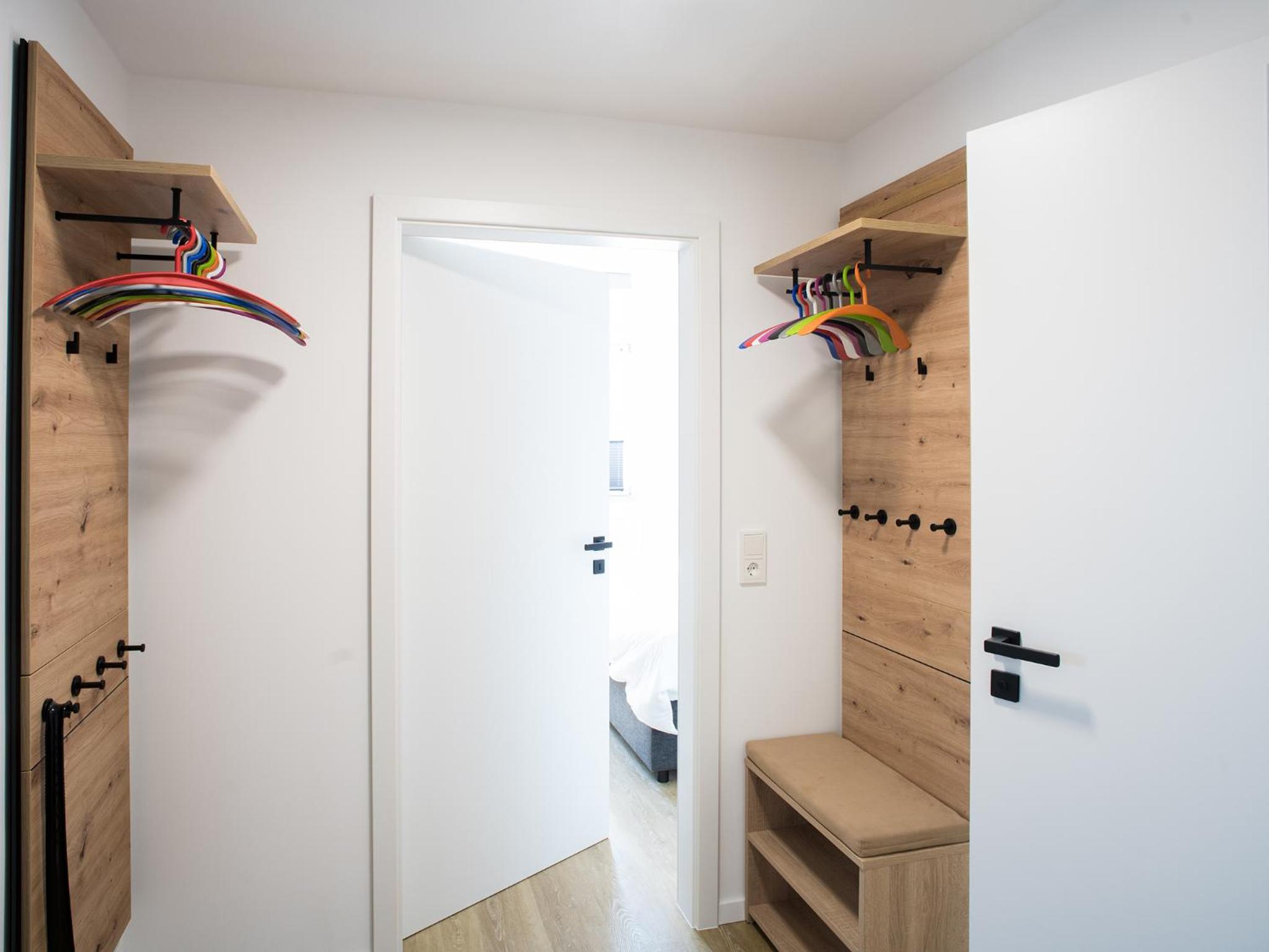 Landhaus Amelinghausen Ferienwohnung