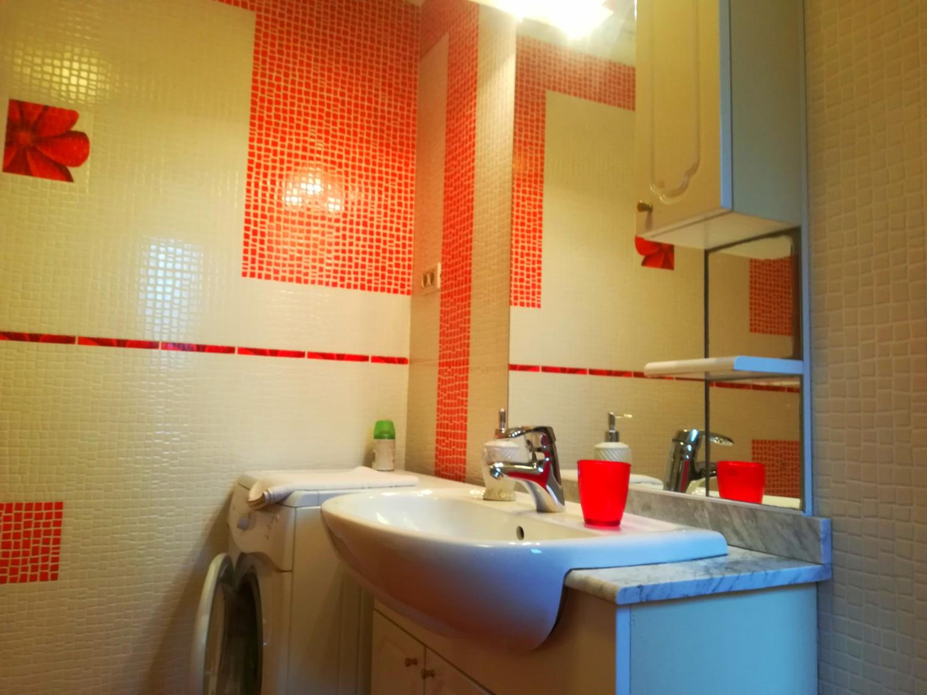 House Pelcic Kostrena