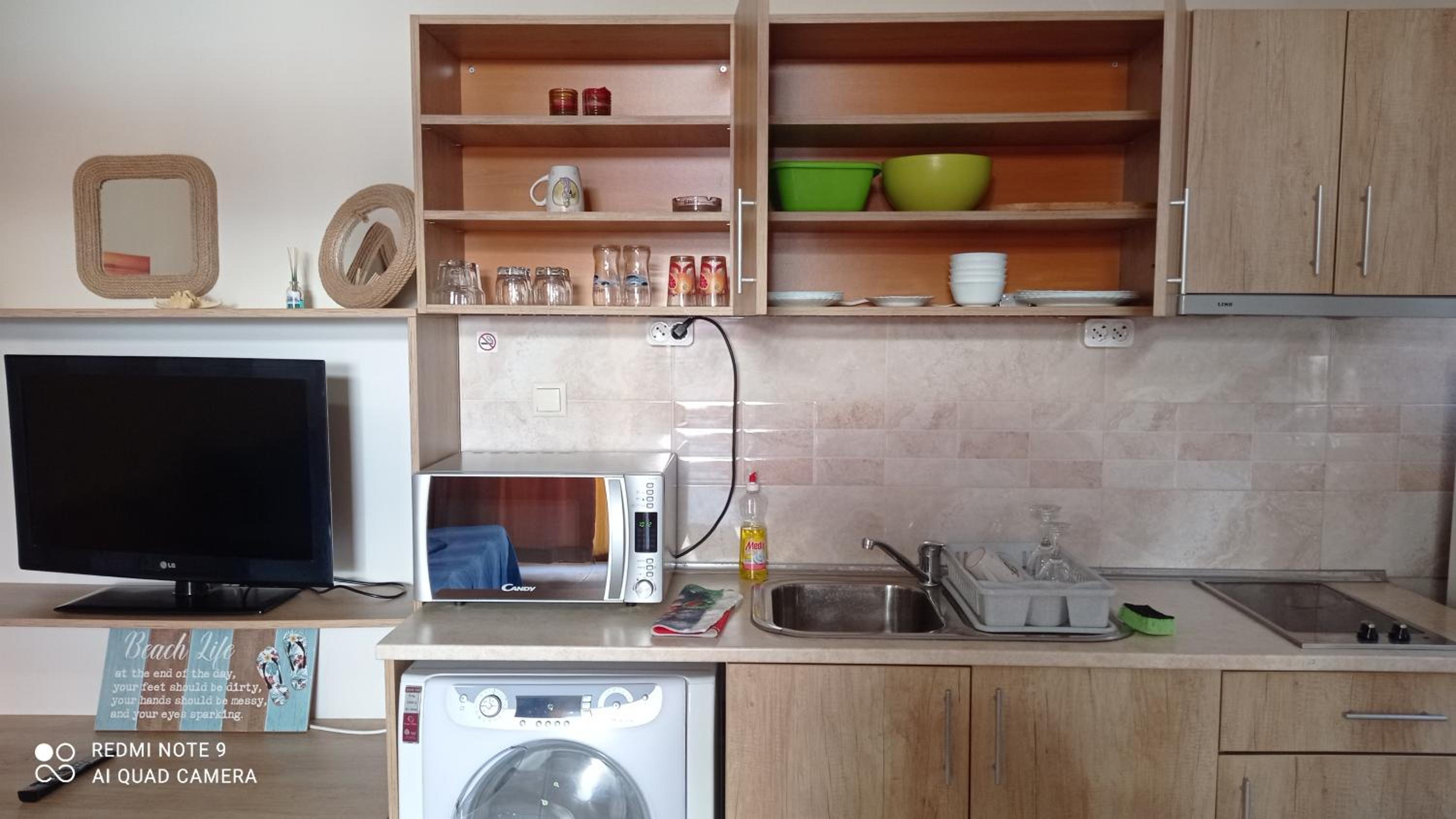 Photo 15