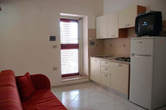 Villa Celeste Apartments Vieste - photo 5