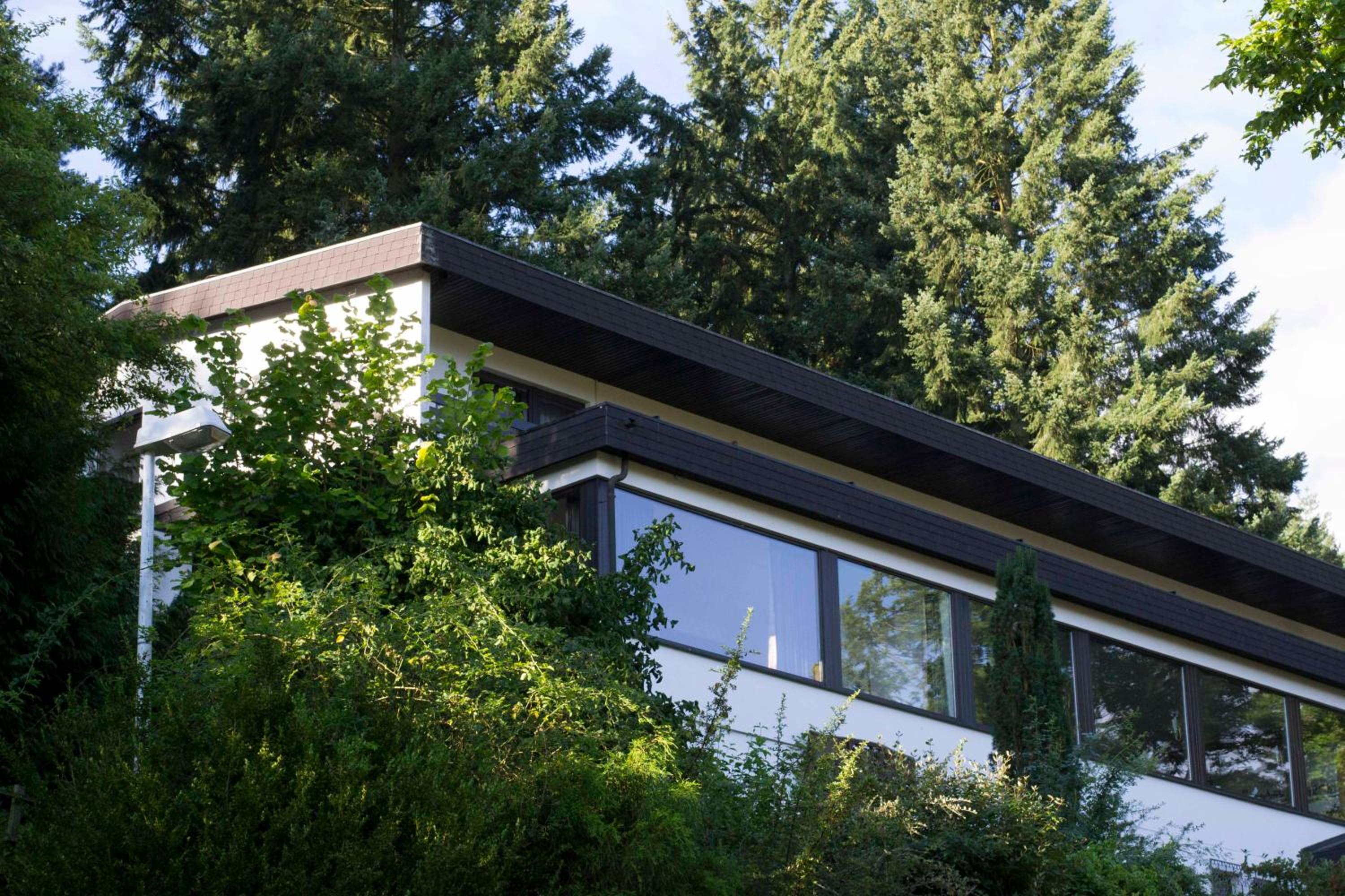 Haus am Wald, photo 90