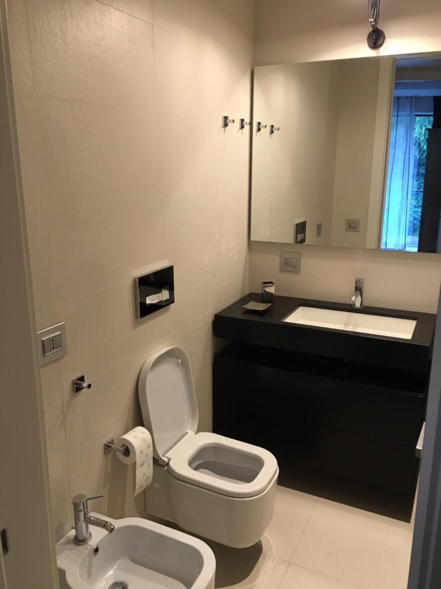 Green 152 - Luxury Apartments Rome Colosseum Monti