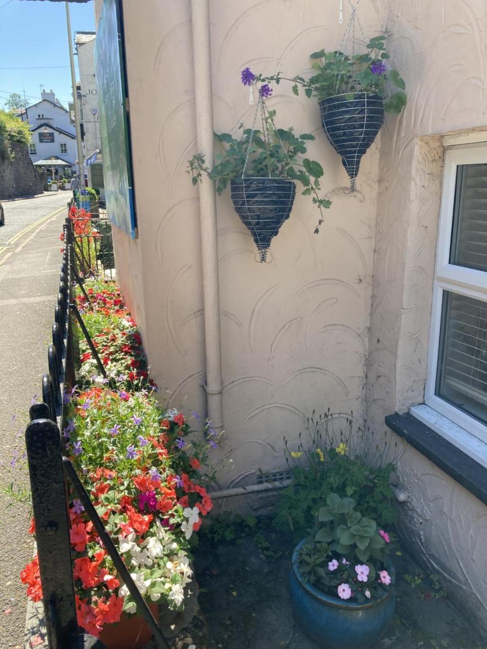 Photo 16