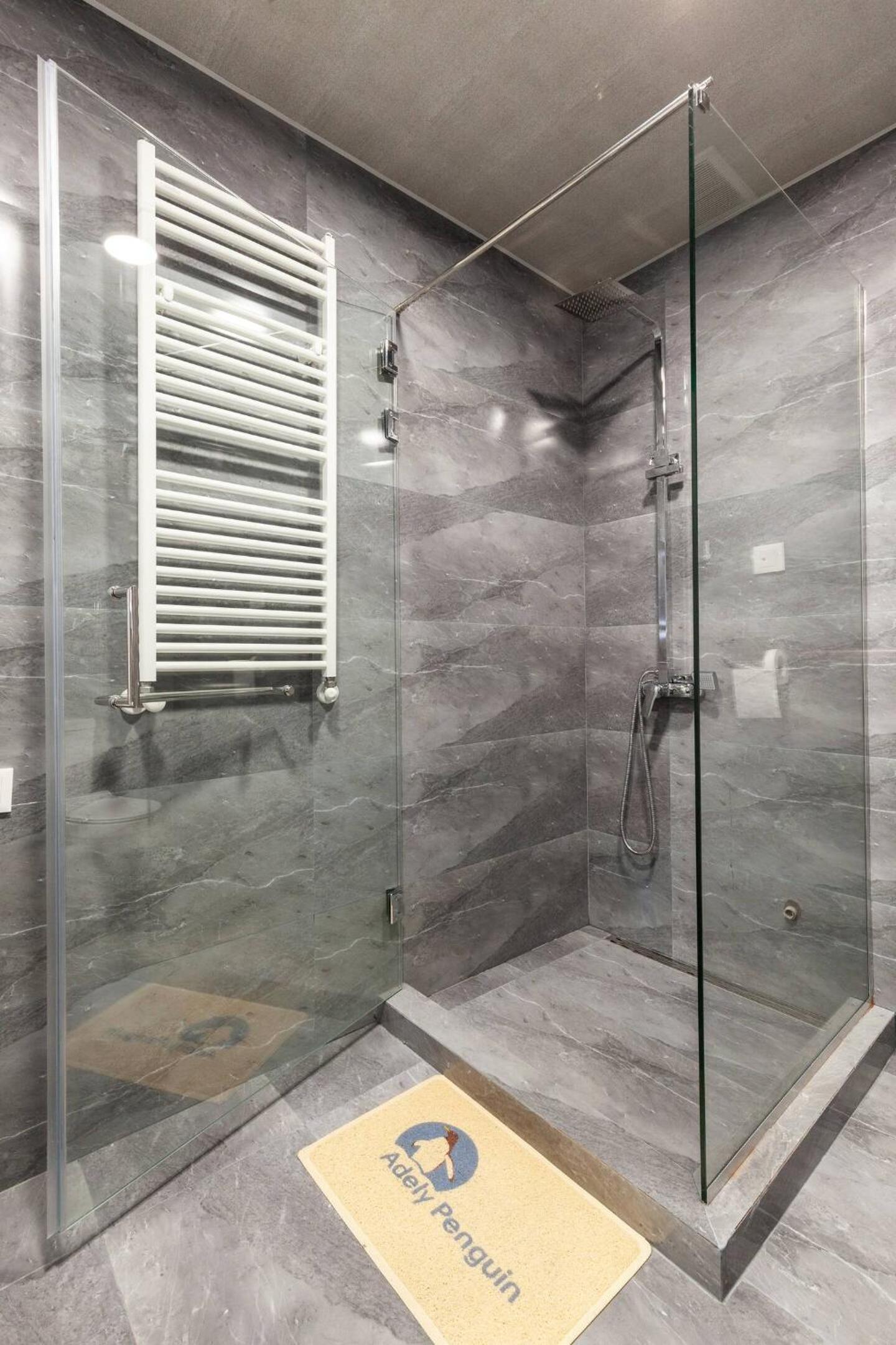 Veli group Apartment in Old City view 5