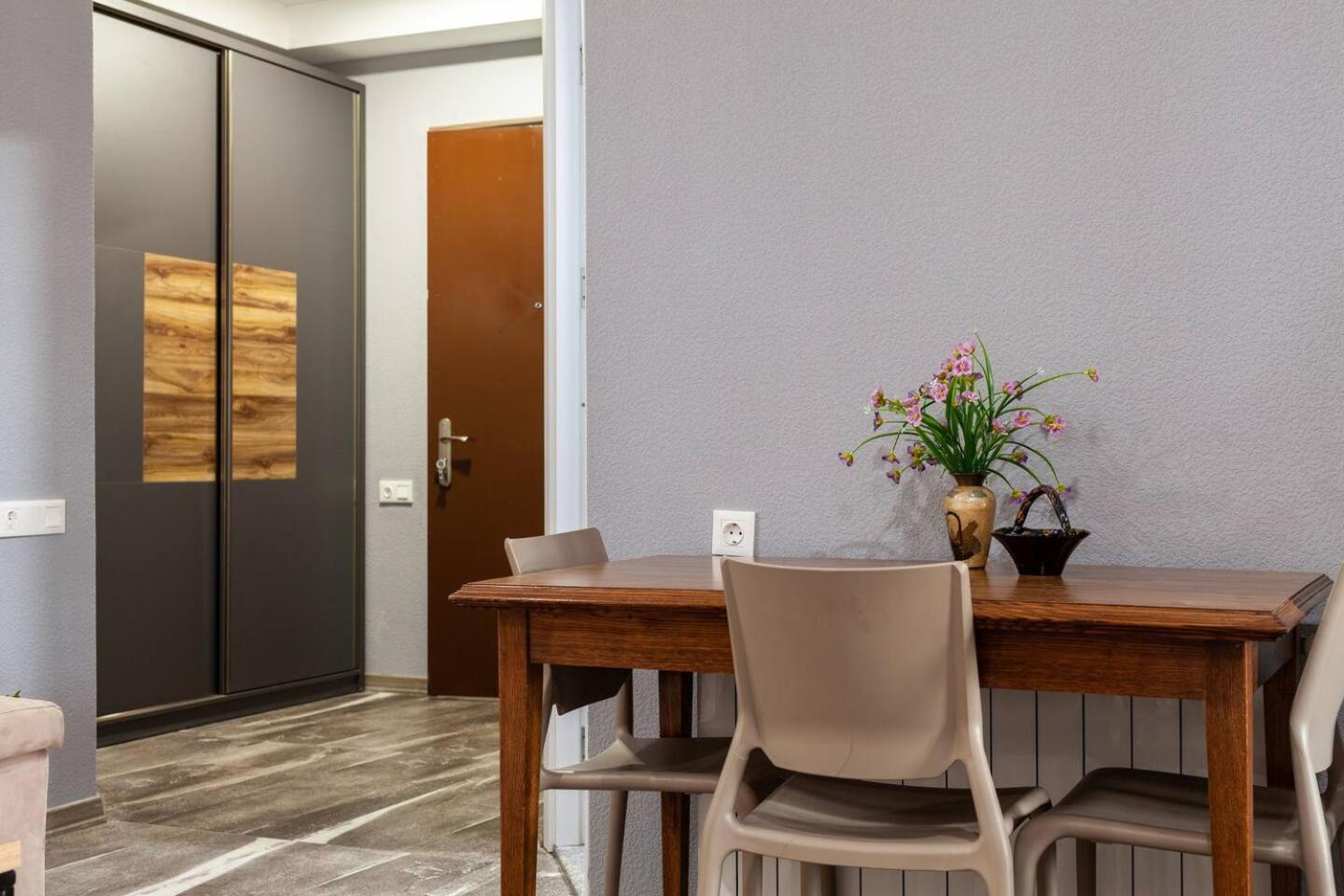 Veli group Apartment in Old City view 3