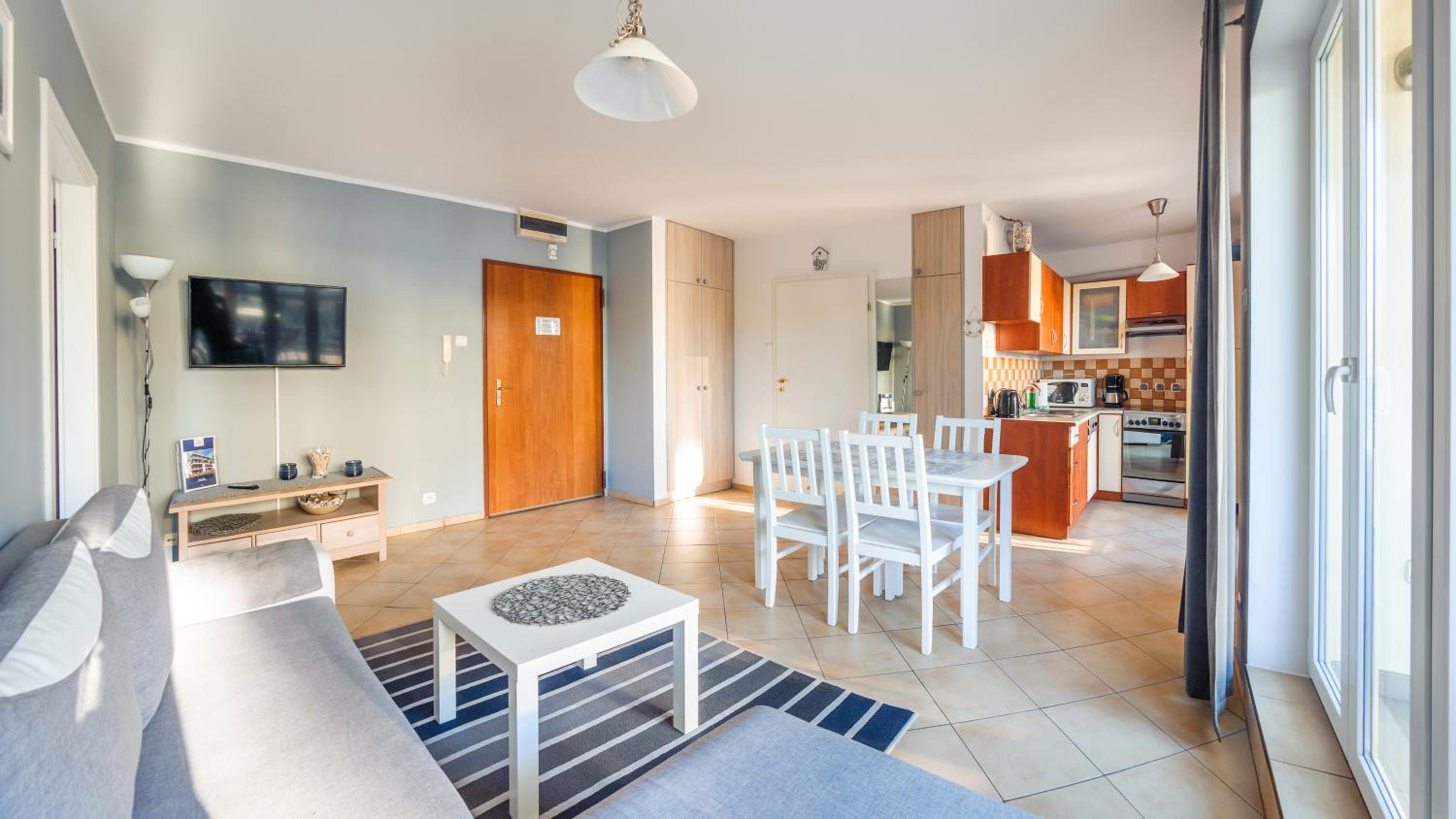 Photo 149