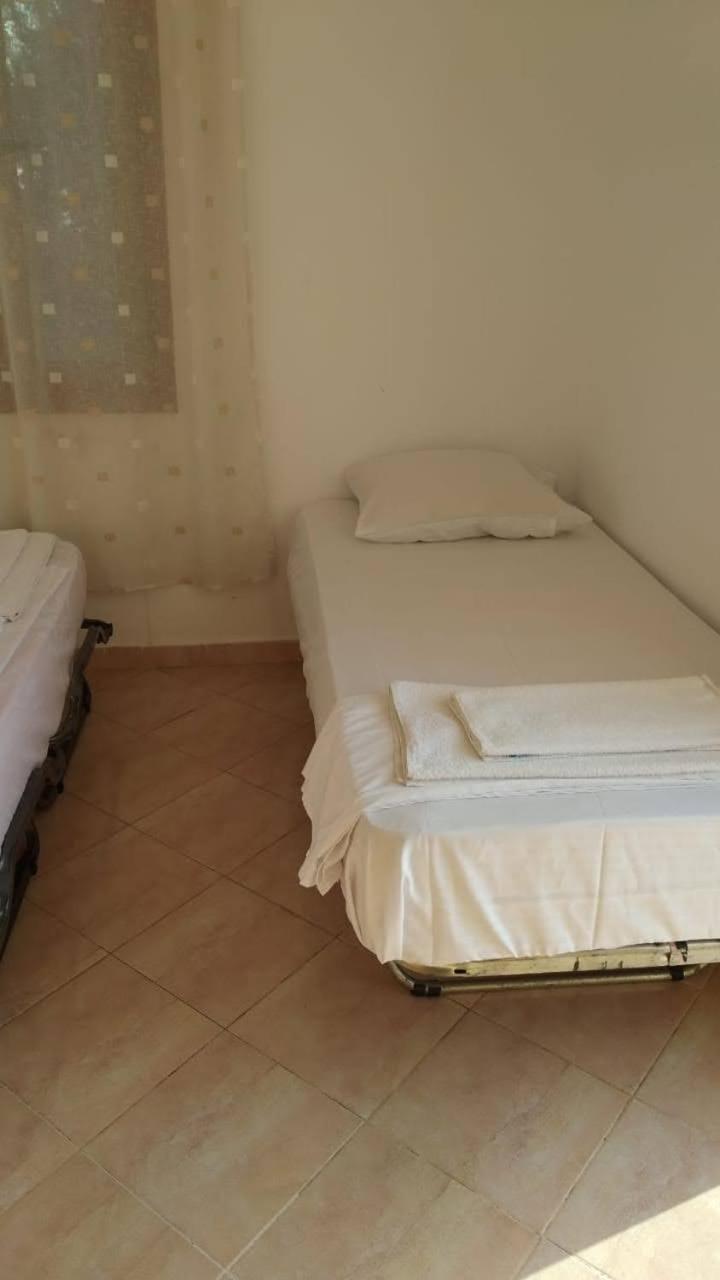 Mullaj Guest House