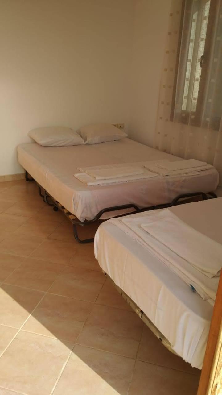 Mullaj Guest House