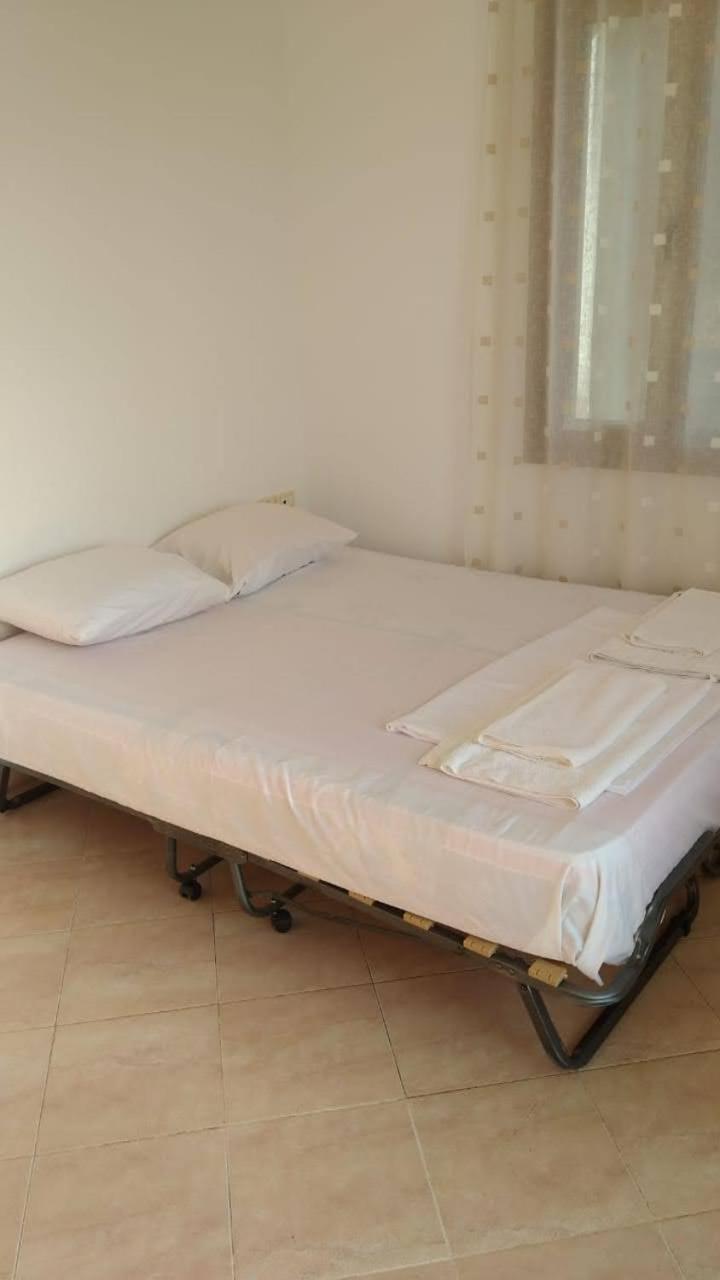 Mullaj Guest House