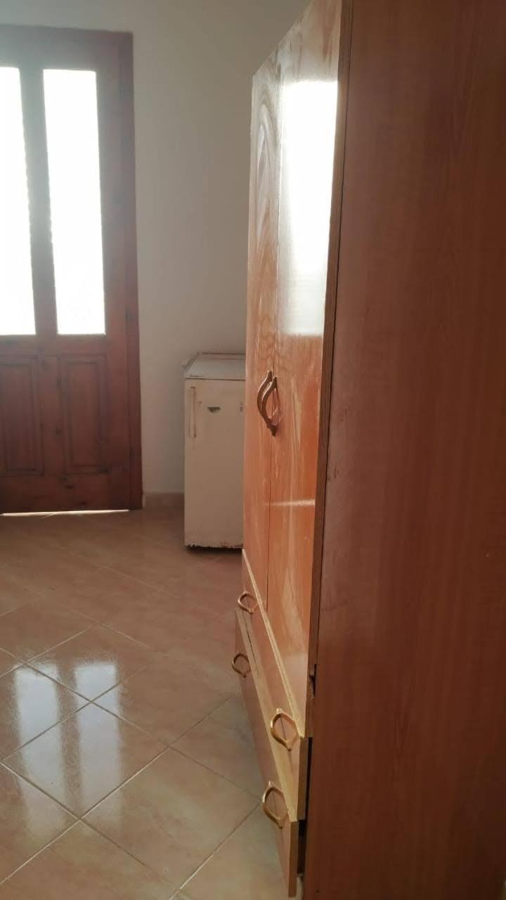 Mullaj Guest House